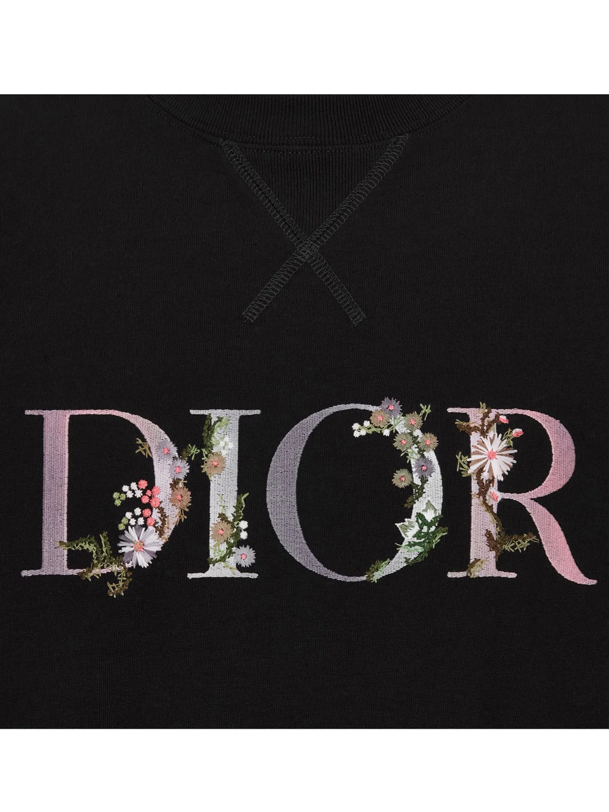 LOGO TSHIRT - Image 4