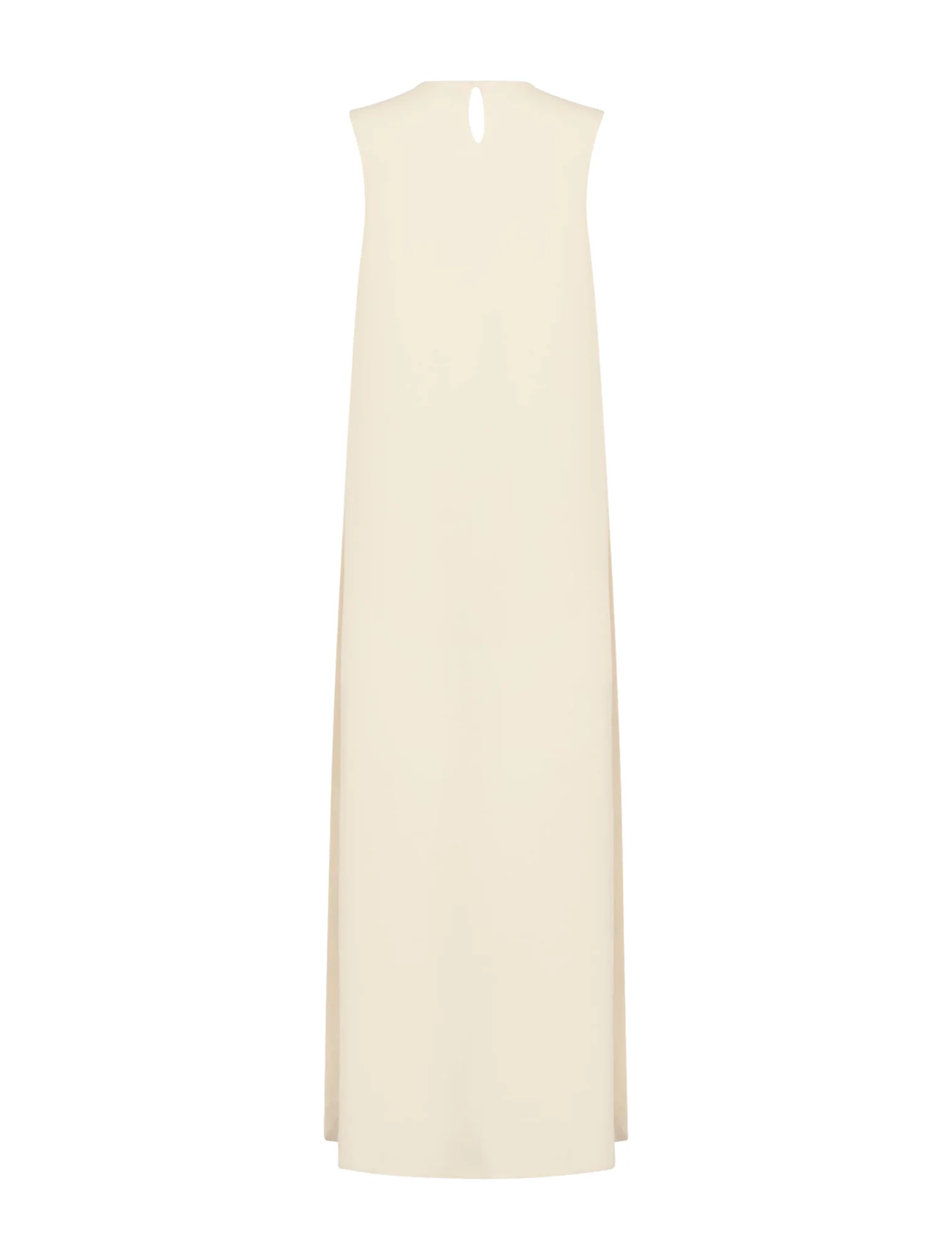 LONG TUNIC - Image 6