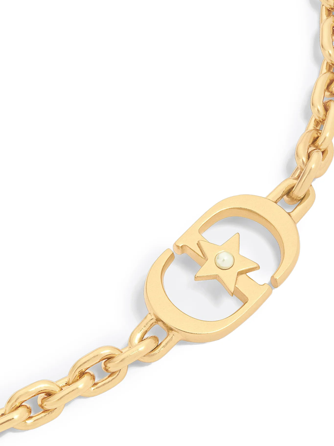 Lucky 30 Mountain Bracelet - Image 2
