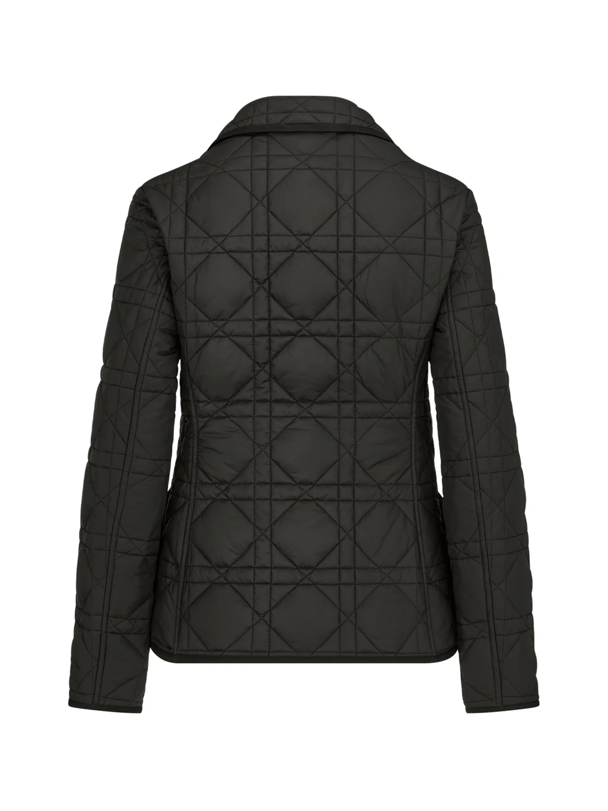 MACROCANNAGE BAR JACKET - Image 5