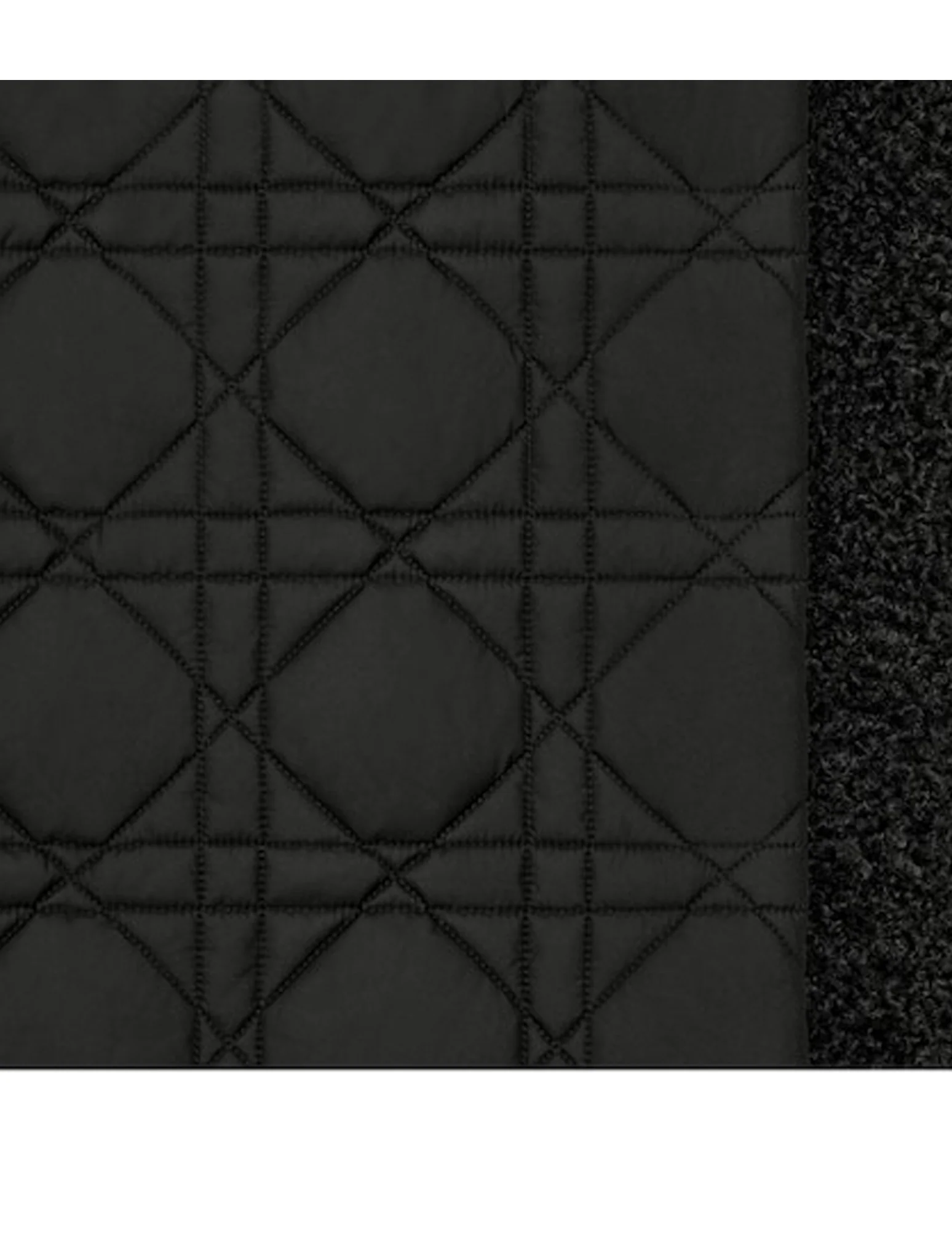 MACROCANNAGE SCARF - Image 5