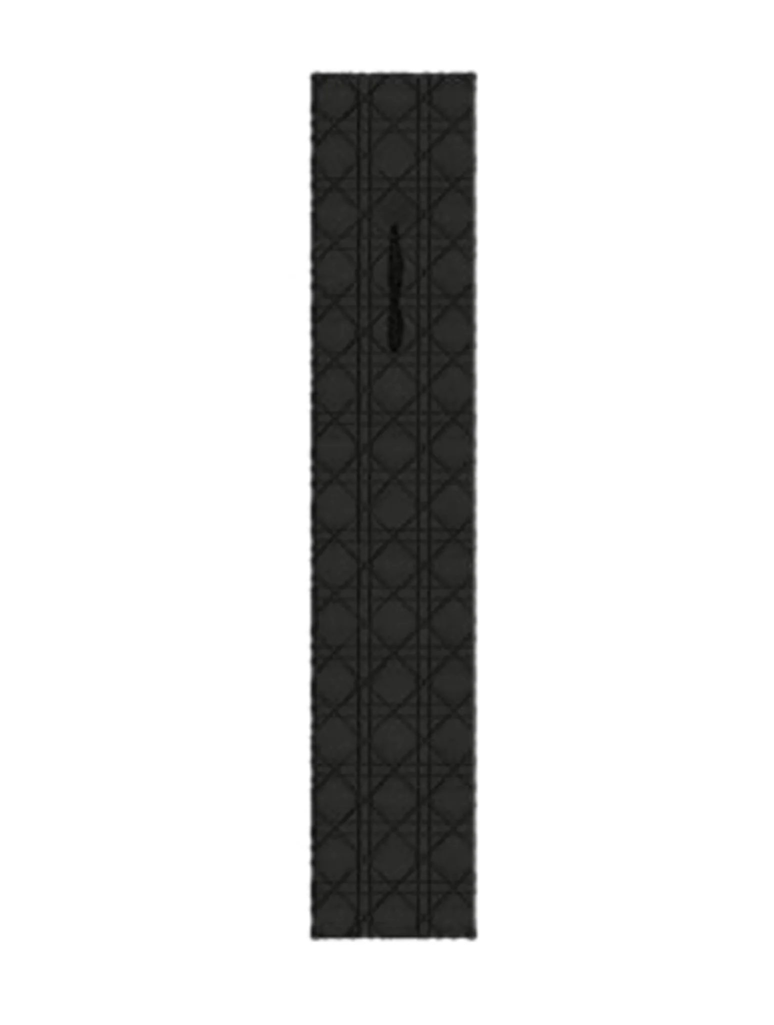 MACROCANNAGE SCARF - Image 6