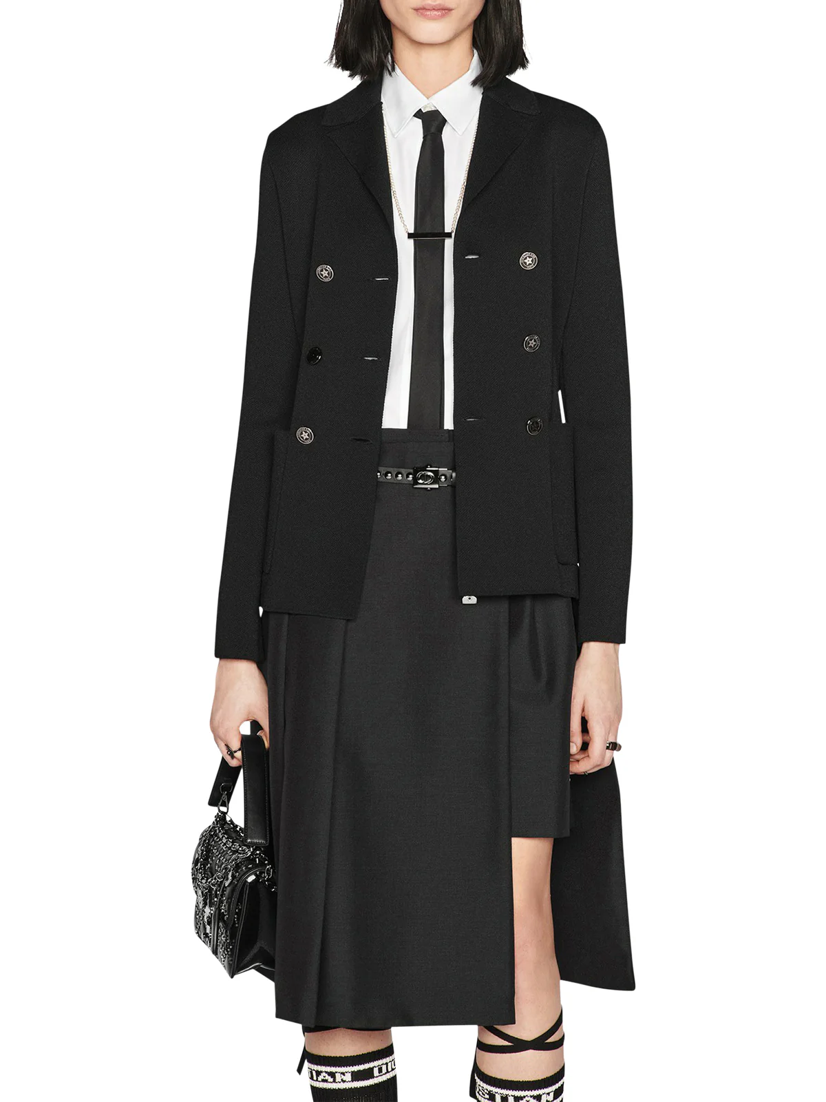 MARLÈNE JACKET - Image 2