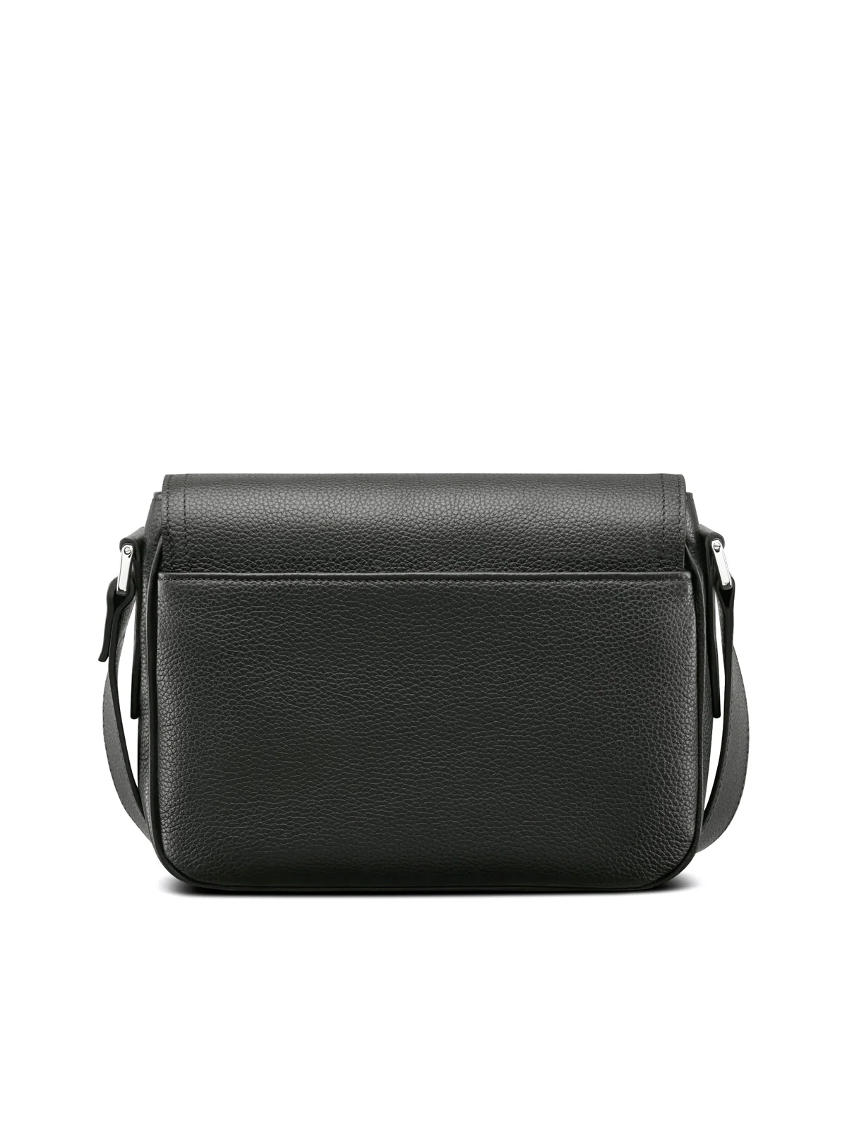 MINI SADDLE MESSENGER BAG - Image 5