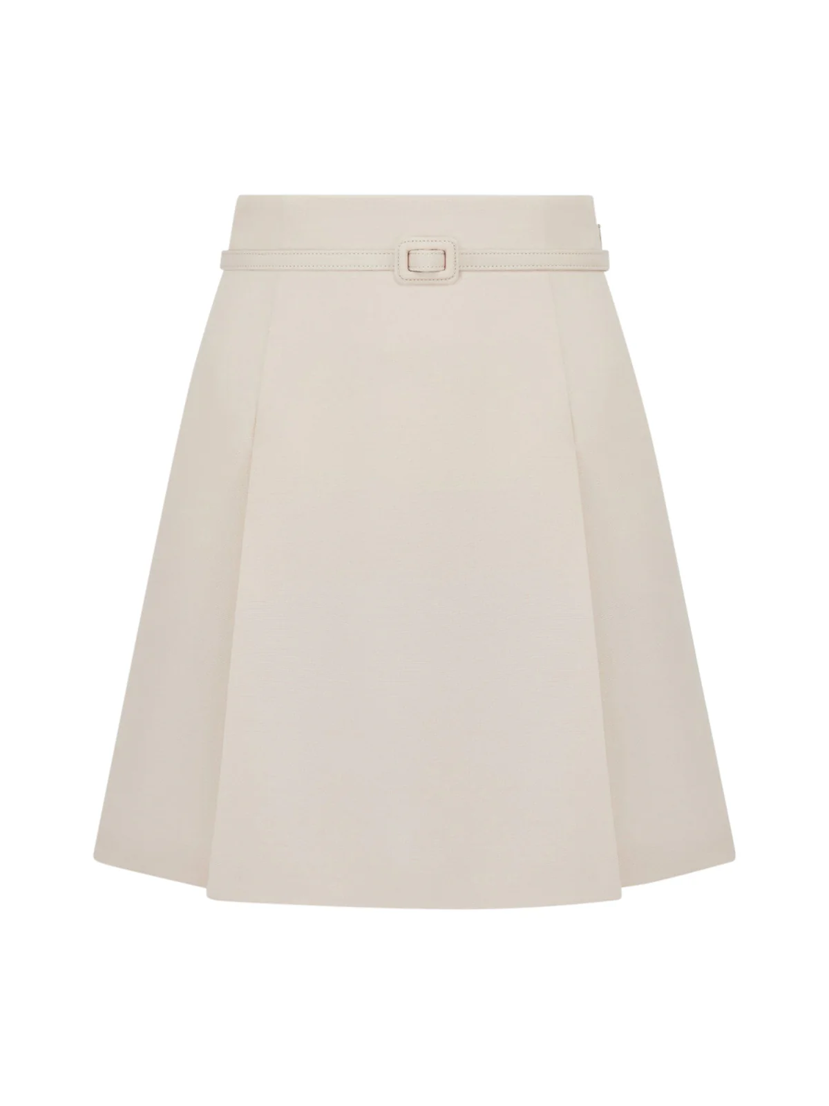 MINISKIRT - Image 2