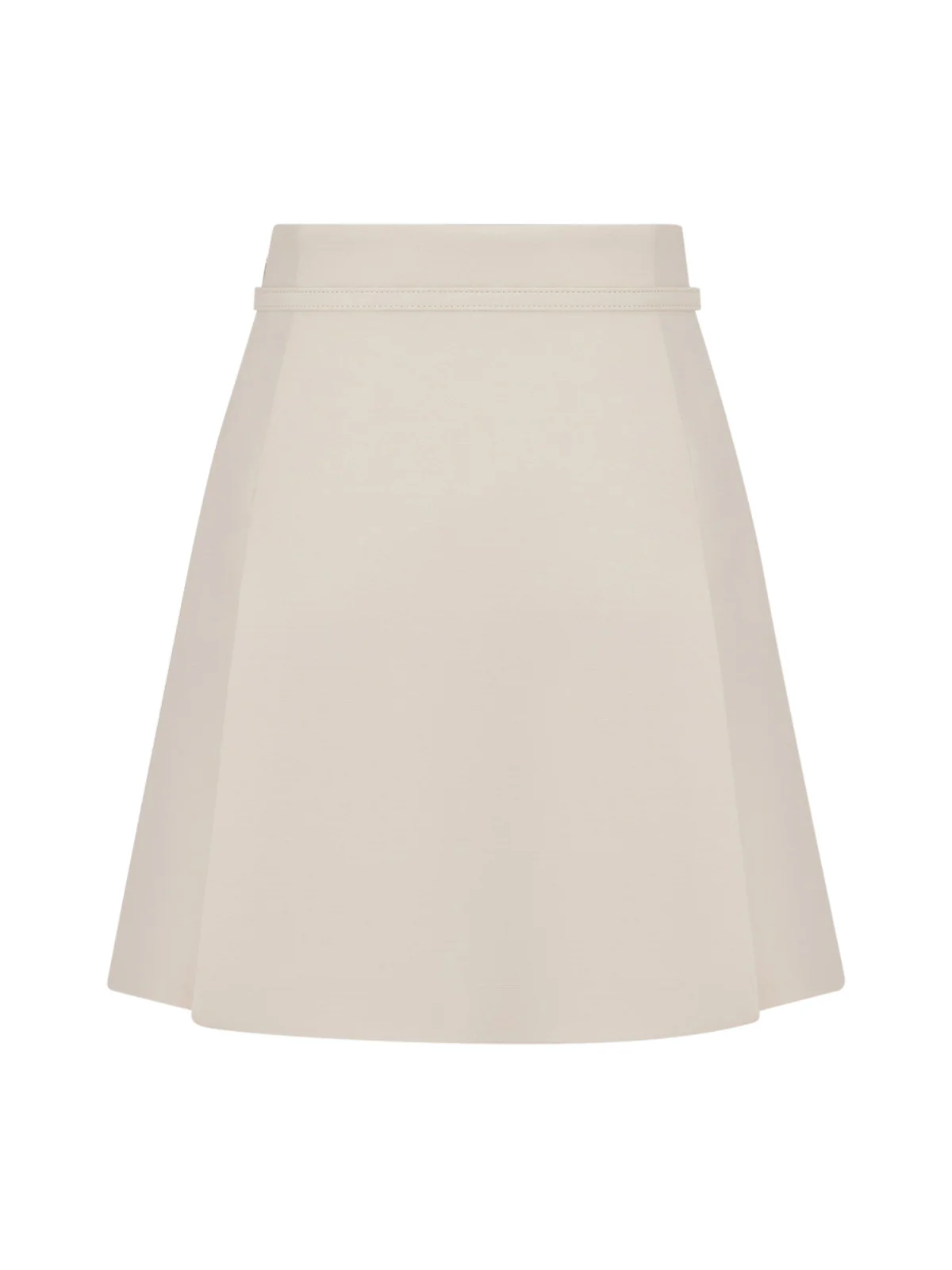 MINISKIRT - Image 5