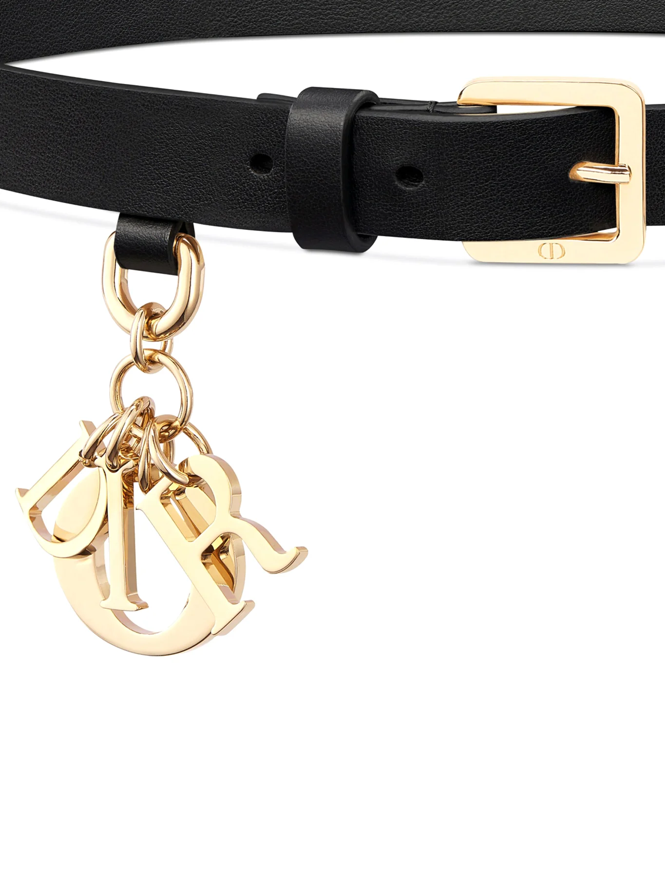 MISS DIOR BELT - Image 3