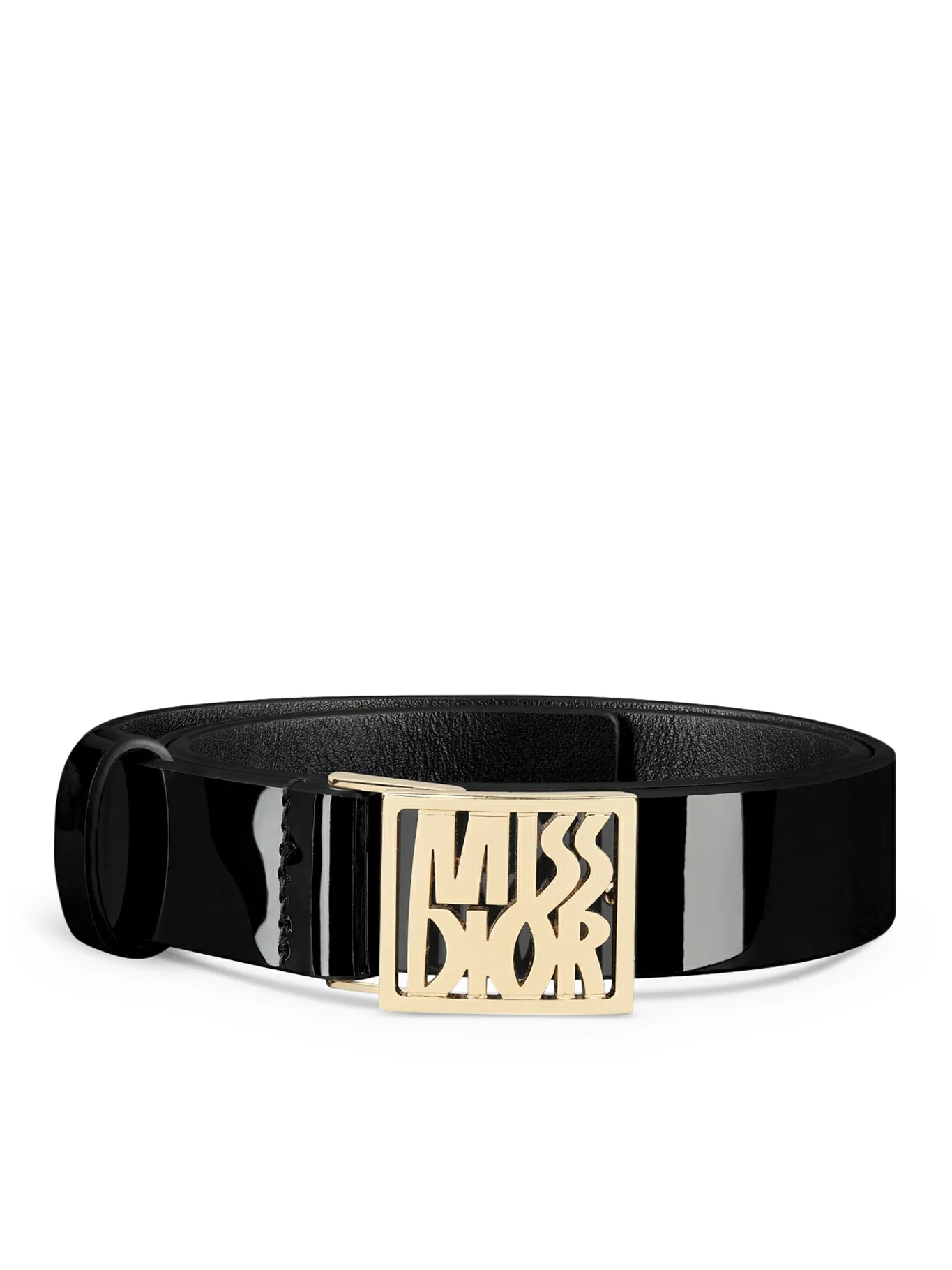 Miss Dior Belt - Image 3