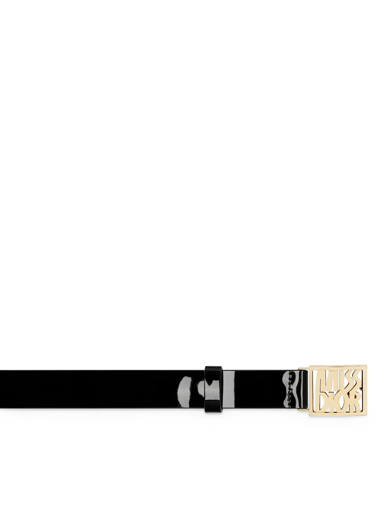 Miss Dior Belt - Image 4