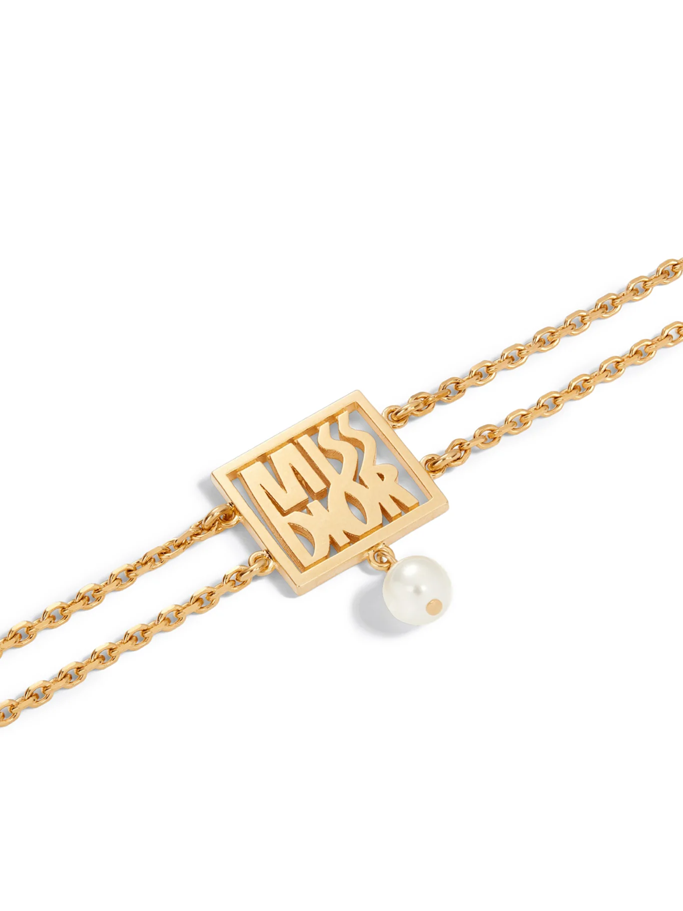 Miss Dior Bracelet - Image 2