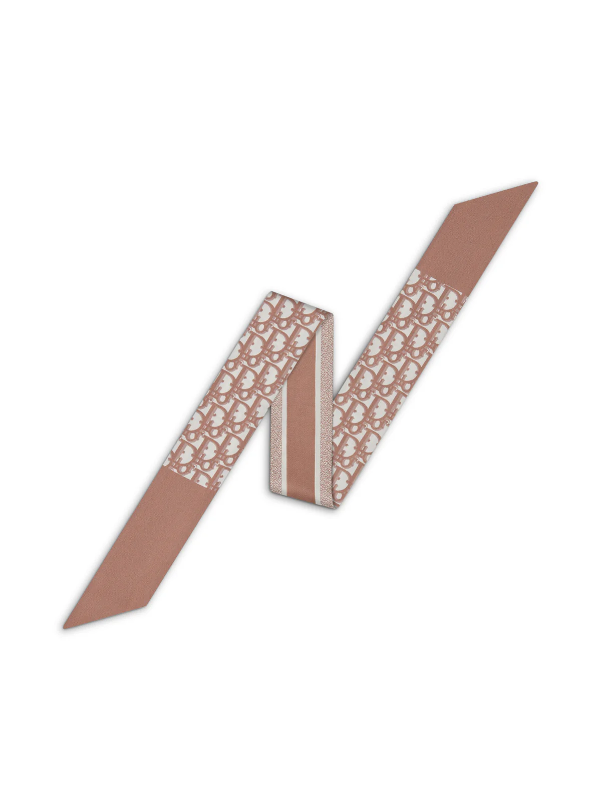 MITZAH DIOR OBLIQUE - Image 3