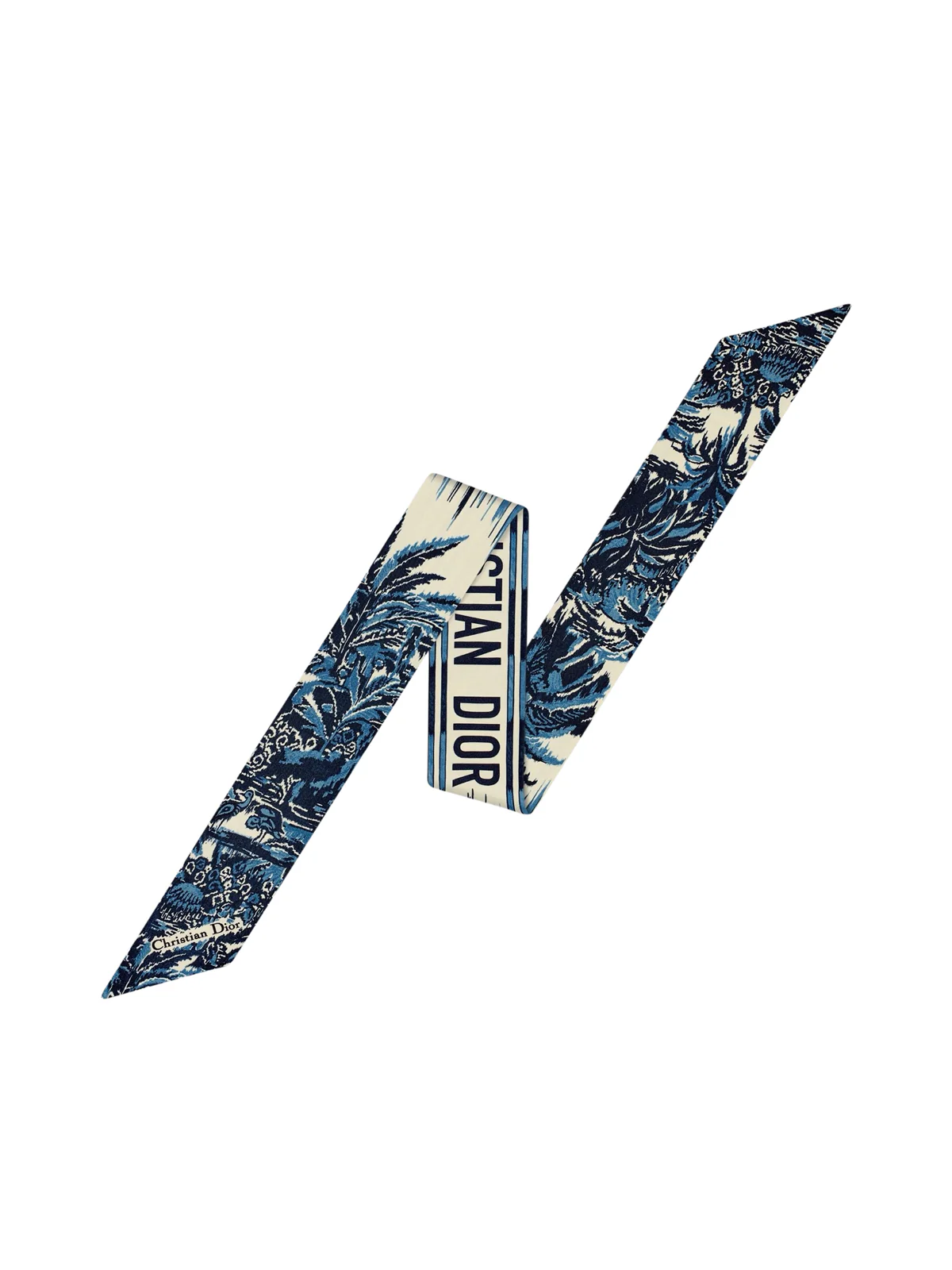 MITZAH DIOR PALMS