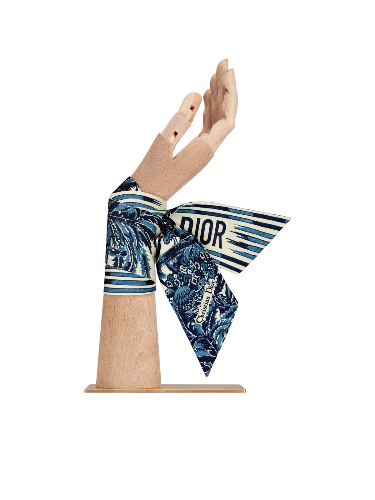 MITZAH DIOR PALMS - Image 2