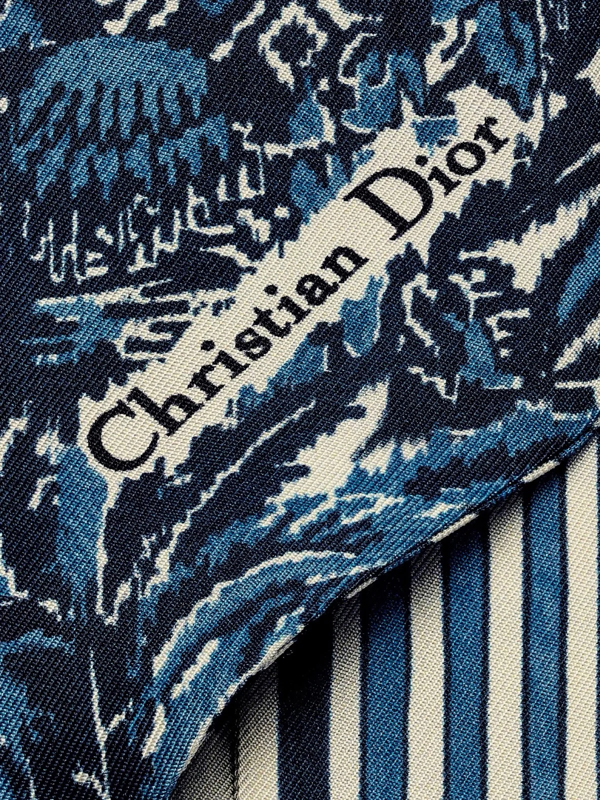 MITZAH DIOR PALMS - Image 4