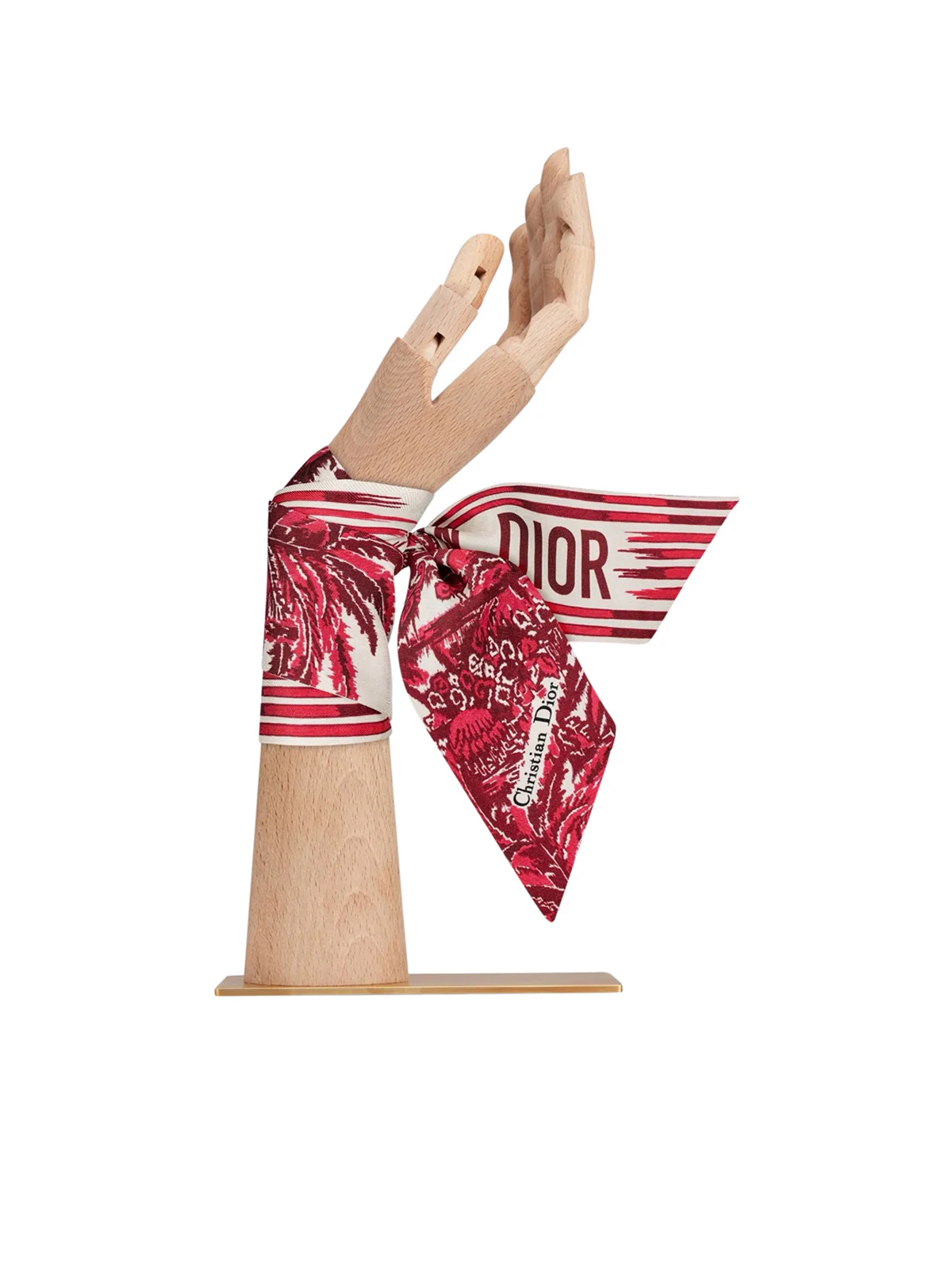 MITZAH DIOR PALMS - Image 2