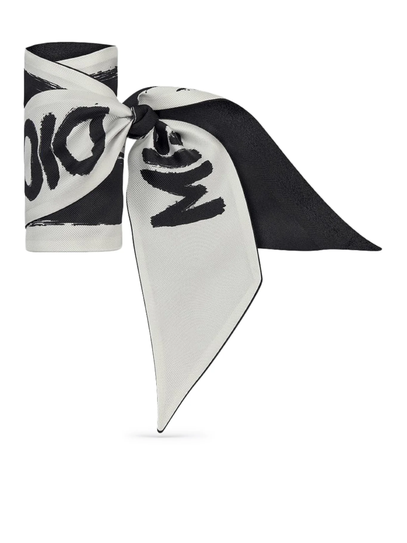 Mitzah Miss Dior Graffiti - Image 2