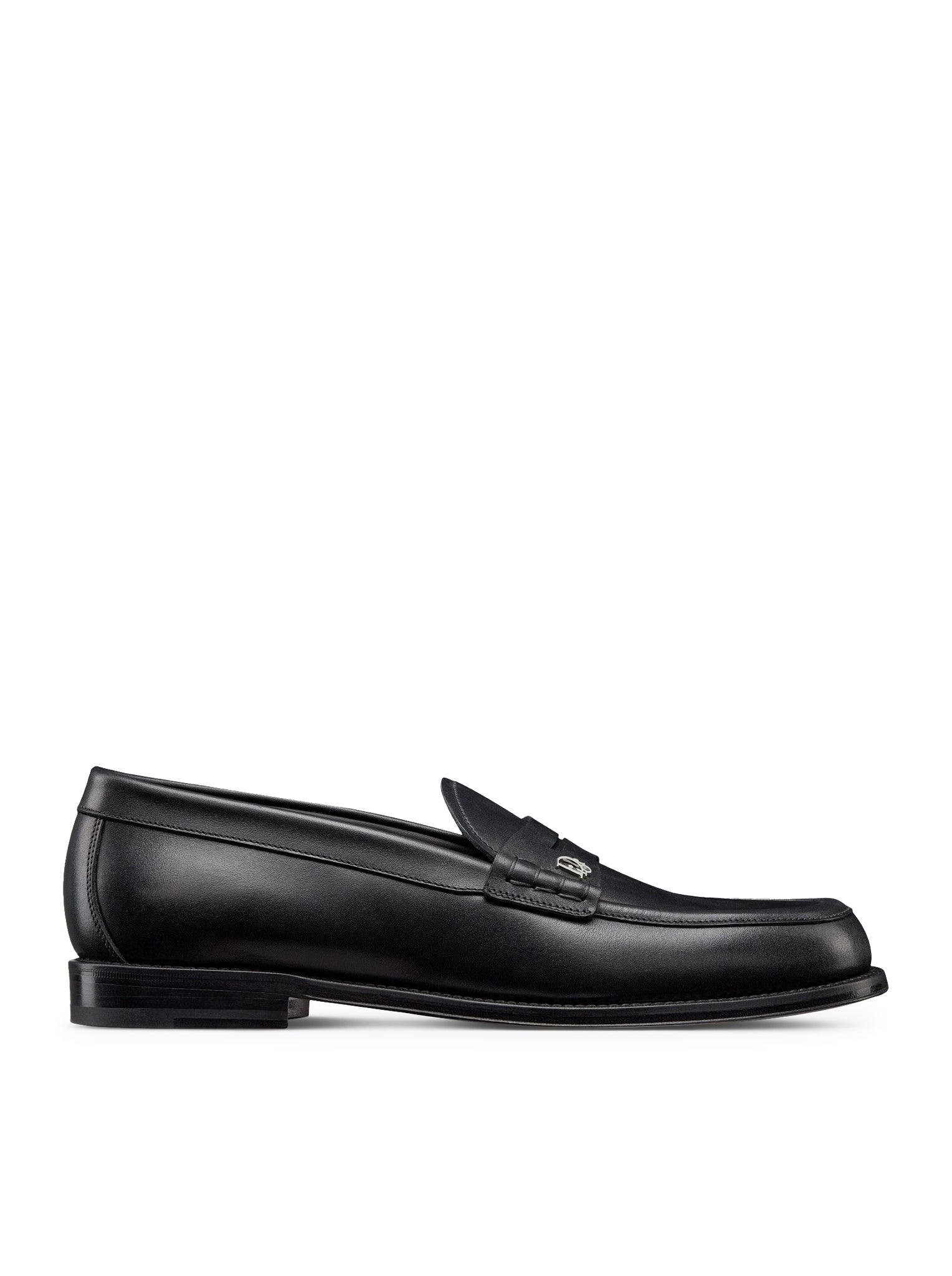MOCASSINO DIOR GRANVILLE