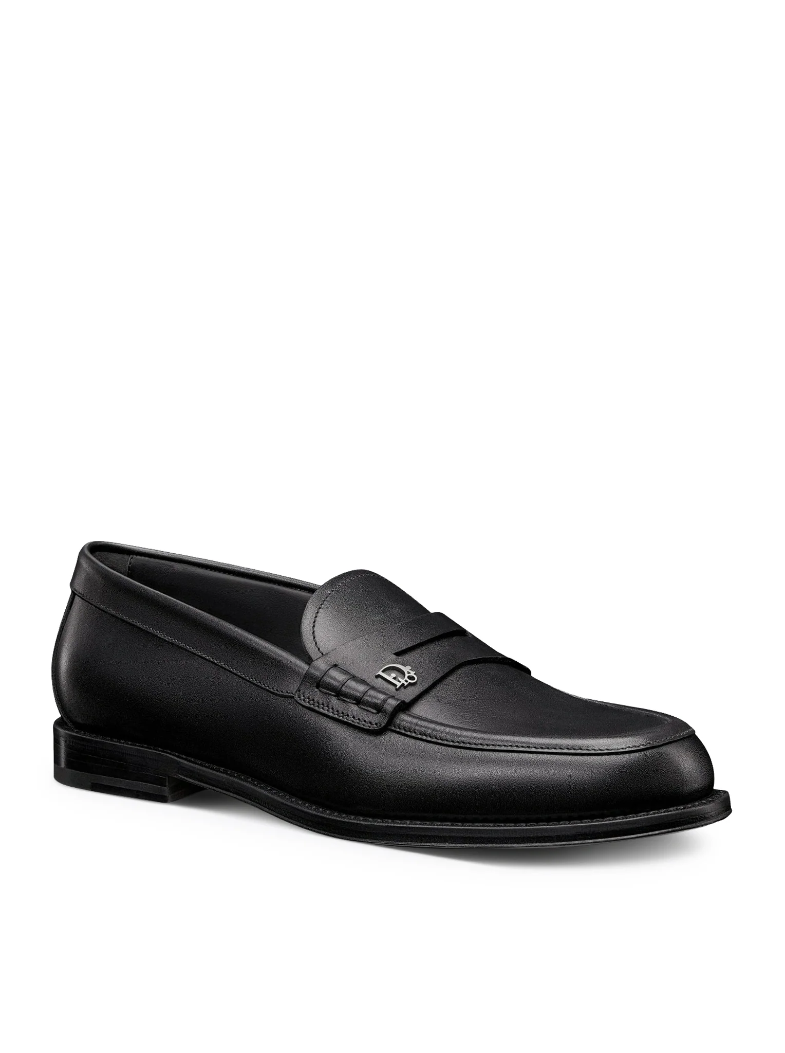 MOCASSINO DIOR GRANVILLE - Image 2