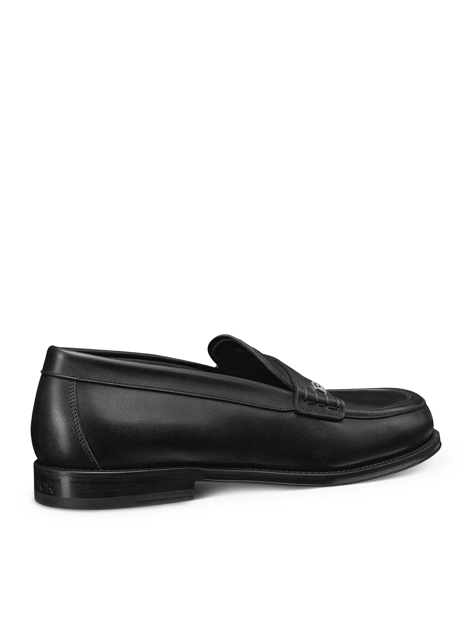MOCASSINO DIOR GRANVILLE - Image 3