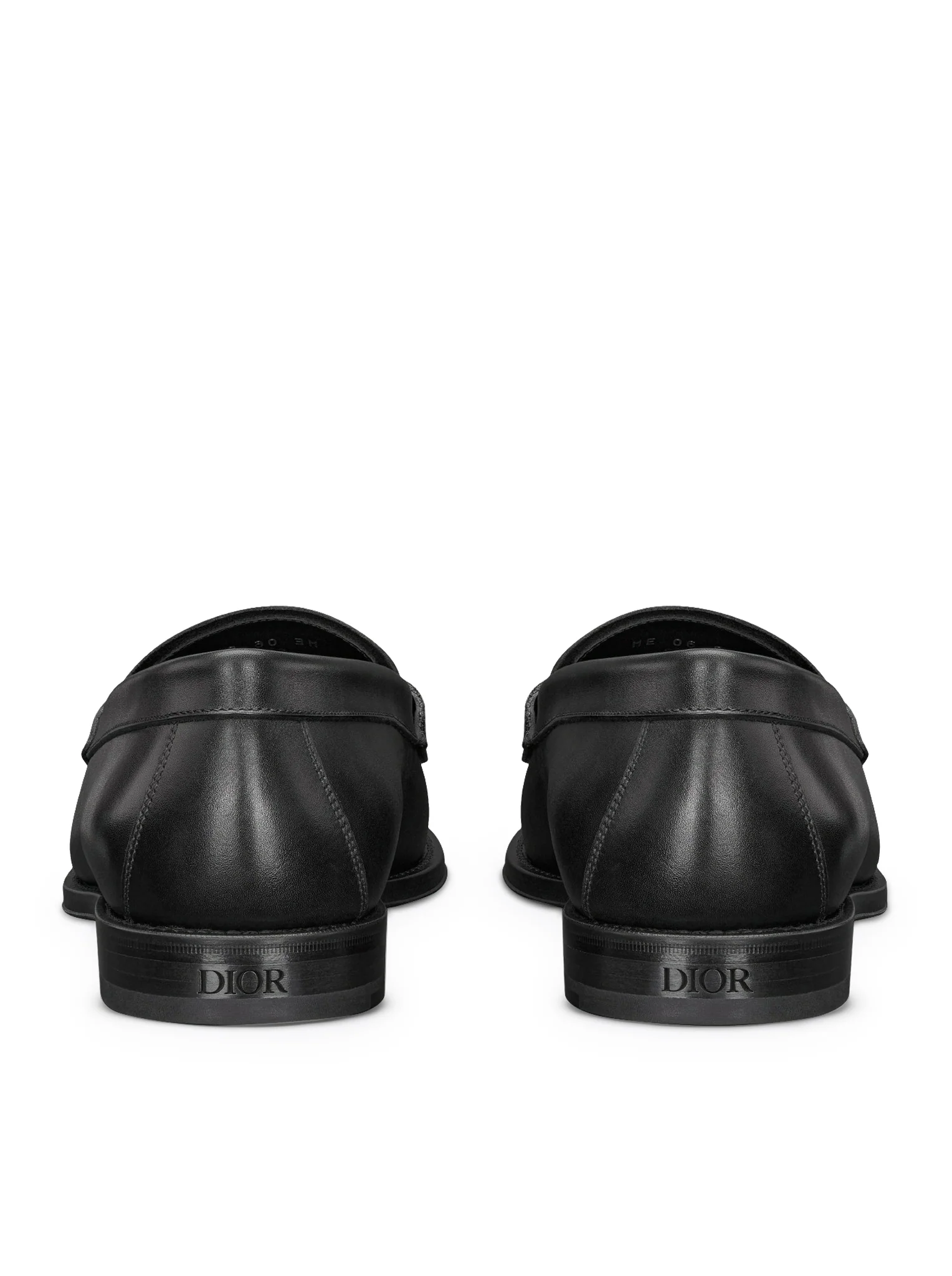 MOCASSINO DIOR GRANVILLE - Image 5
