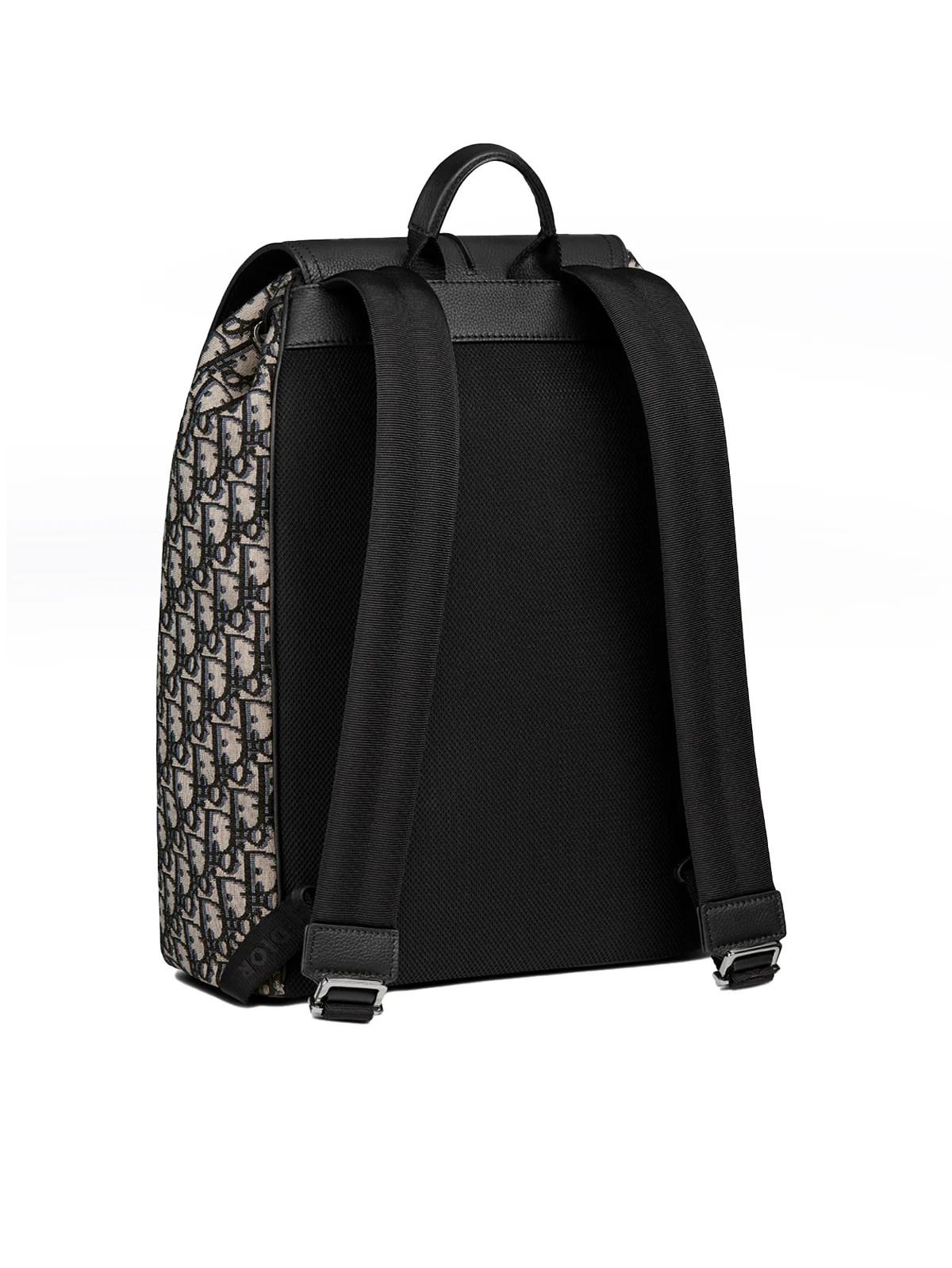 Motion Backpack - Image 3