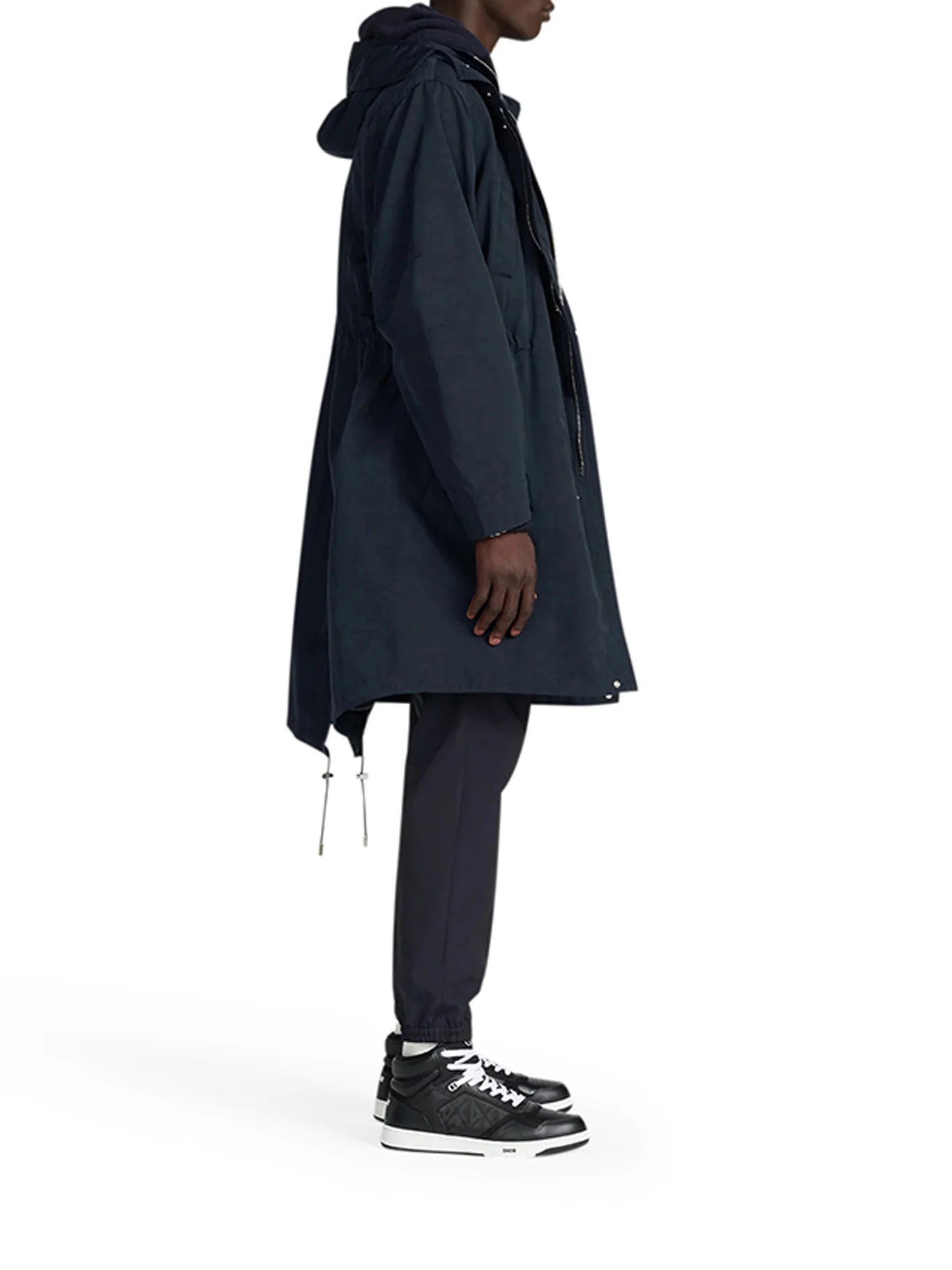 PARKA - Image 3