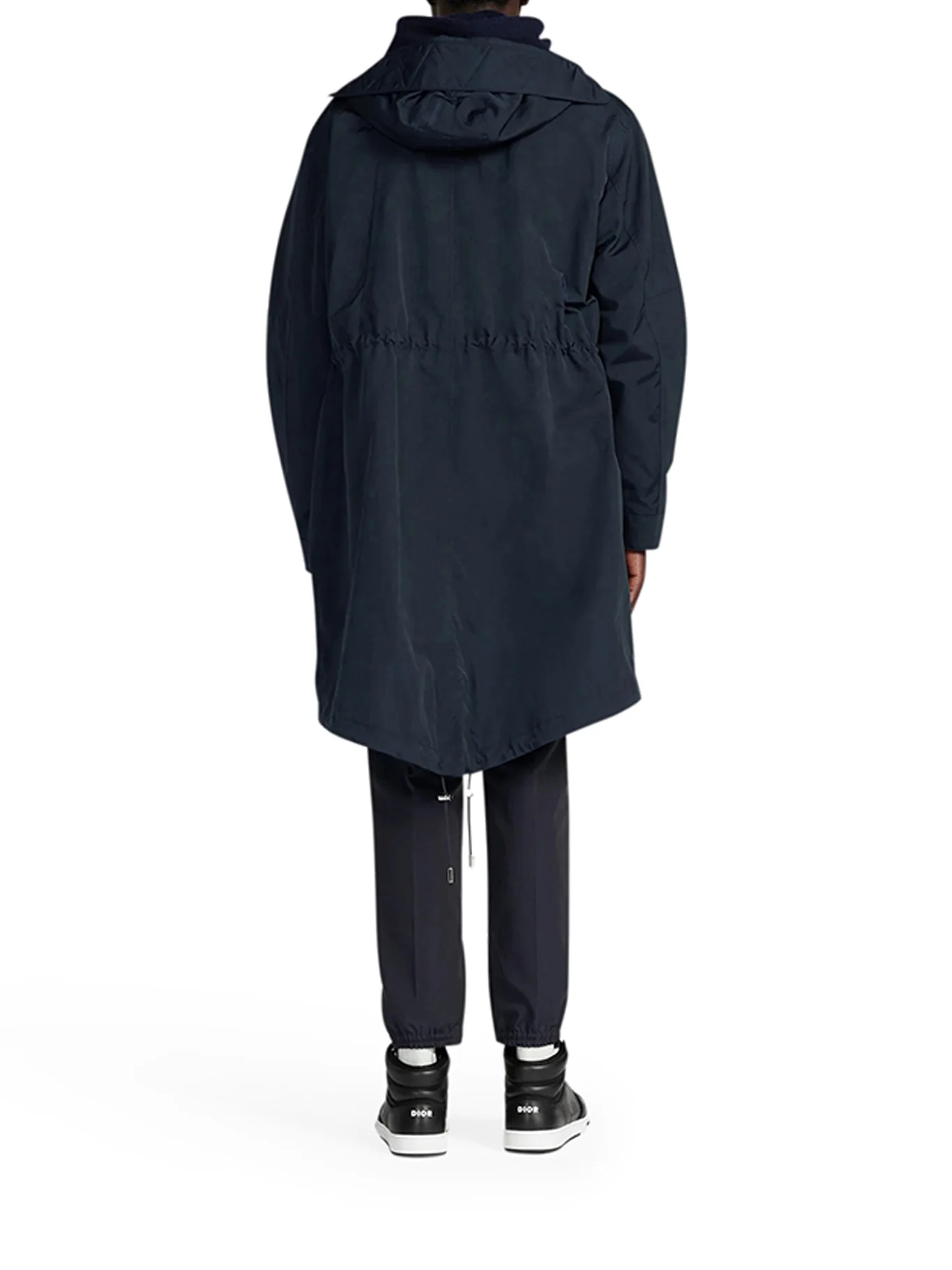 PARKA - Image 4