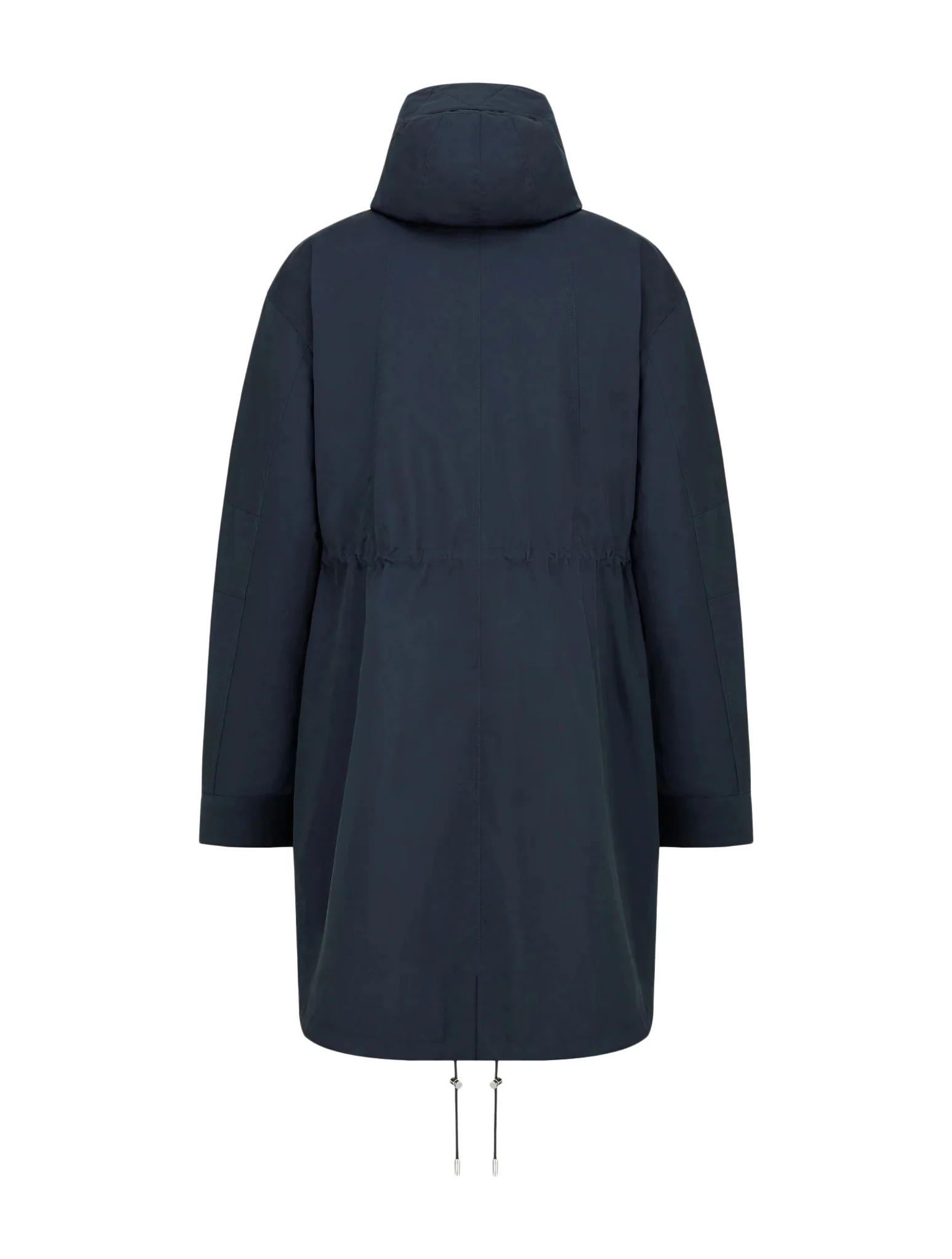 PARKA - Image 5