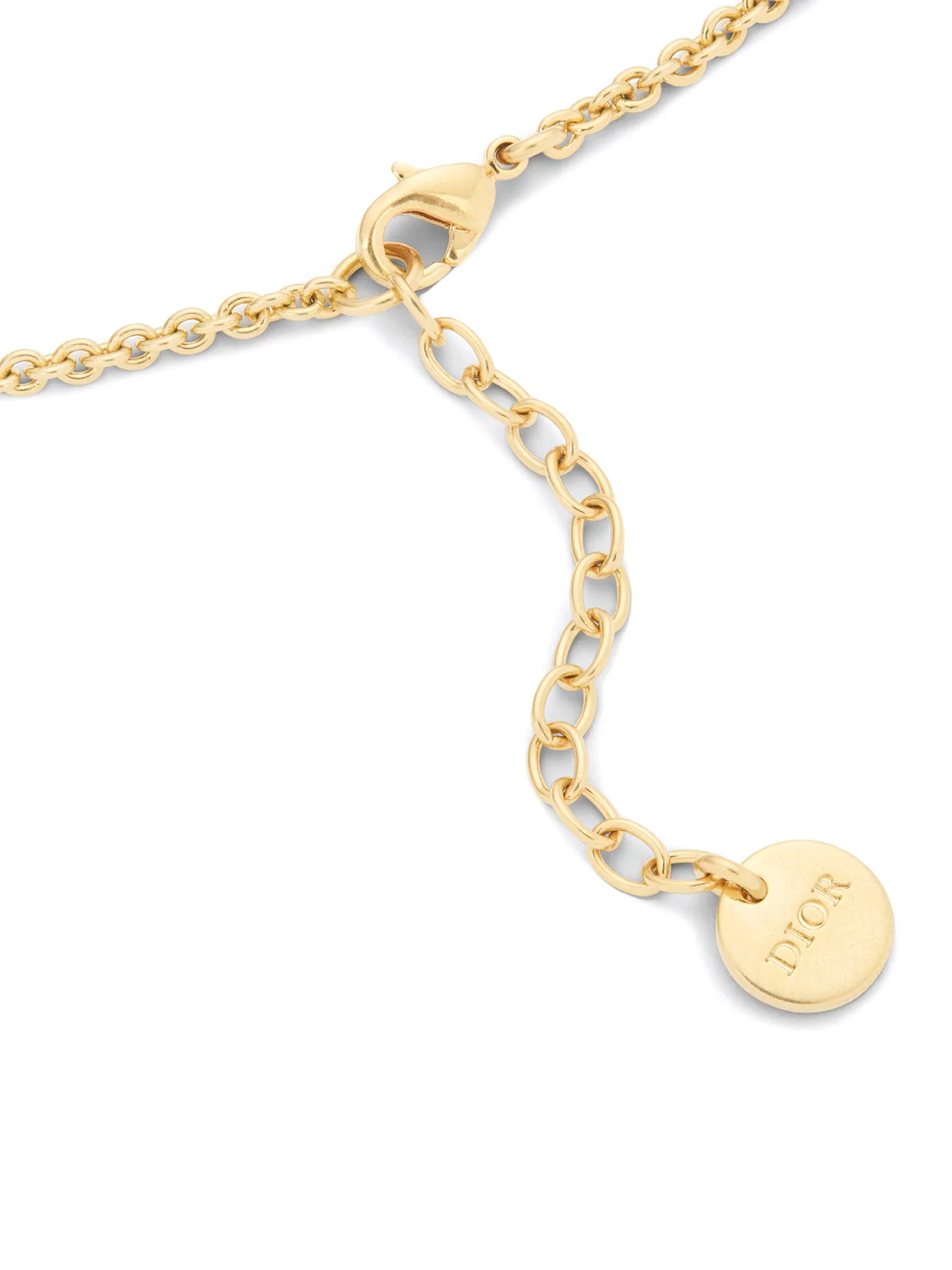 PETIT CD BRACELET - Image 3