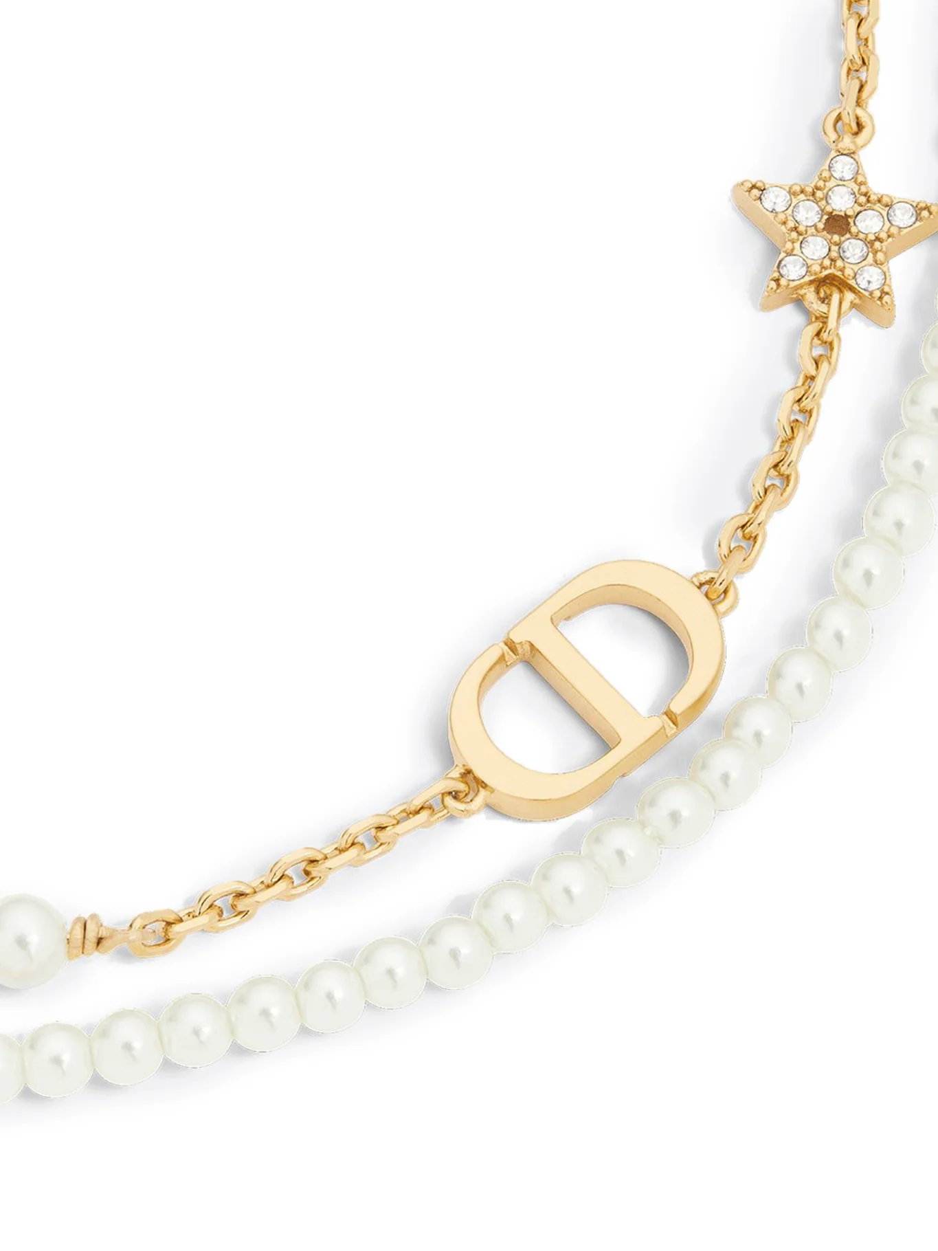Petit CD Bracelet - Image 3