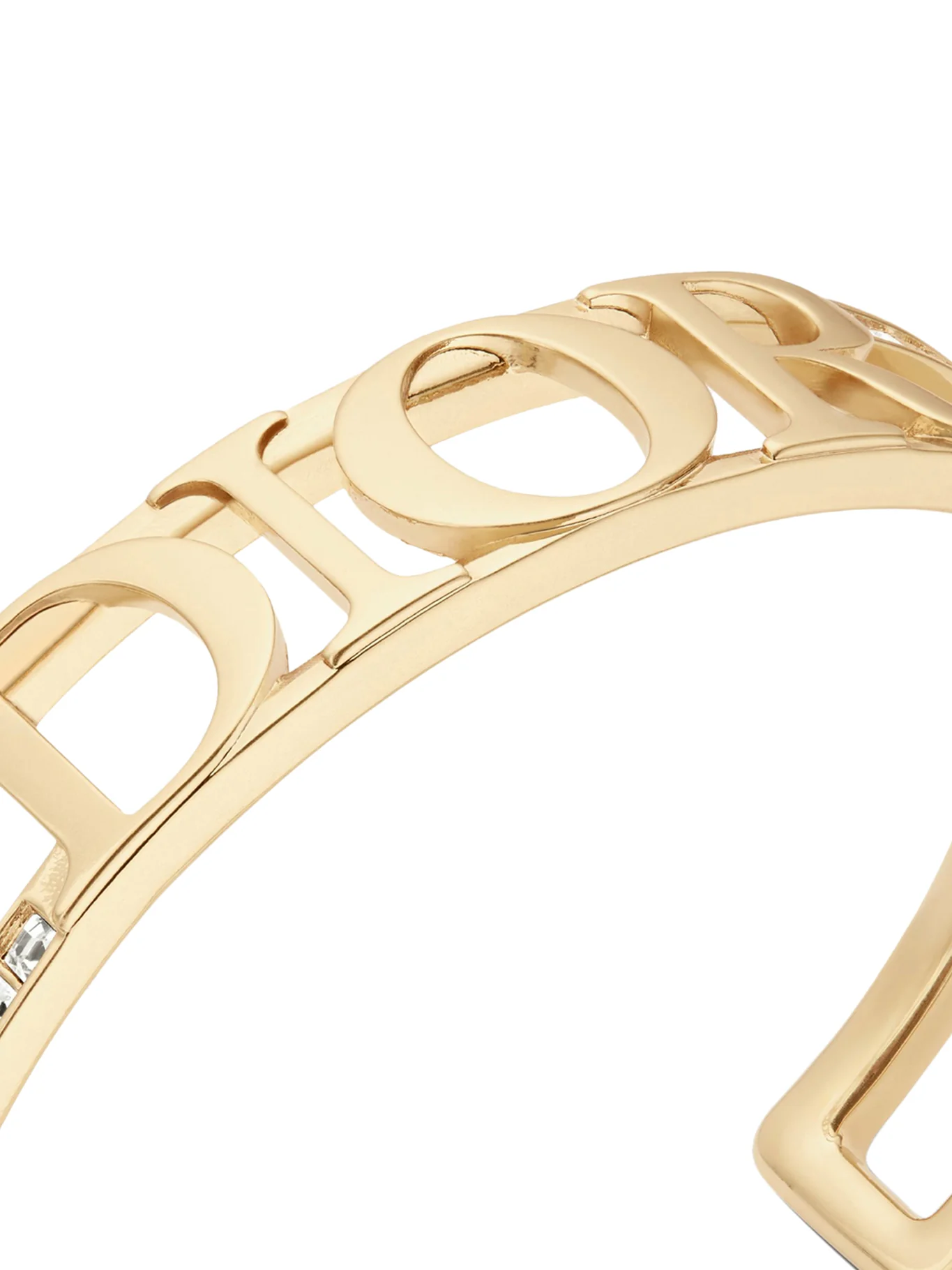 Petit CD Bracelet - Image 4