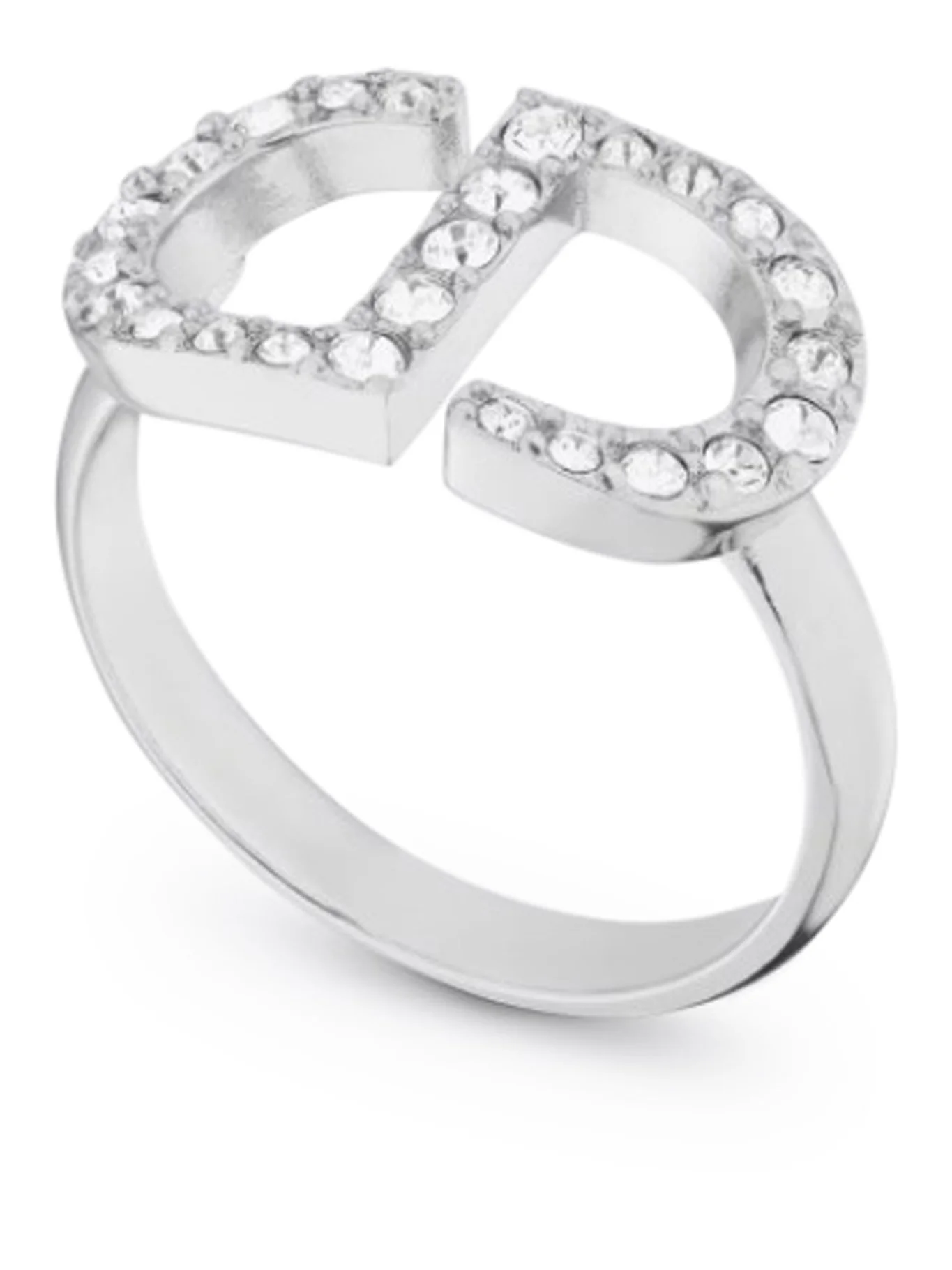 PETIT CD RING - Image 2