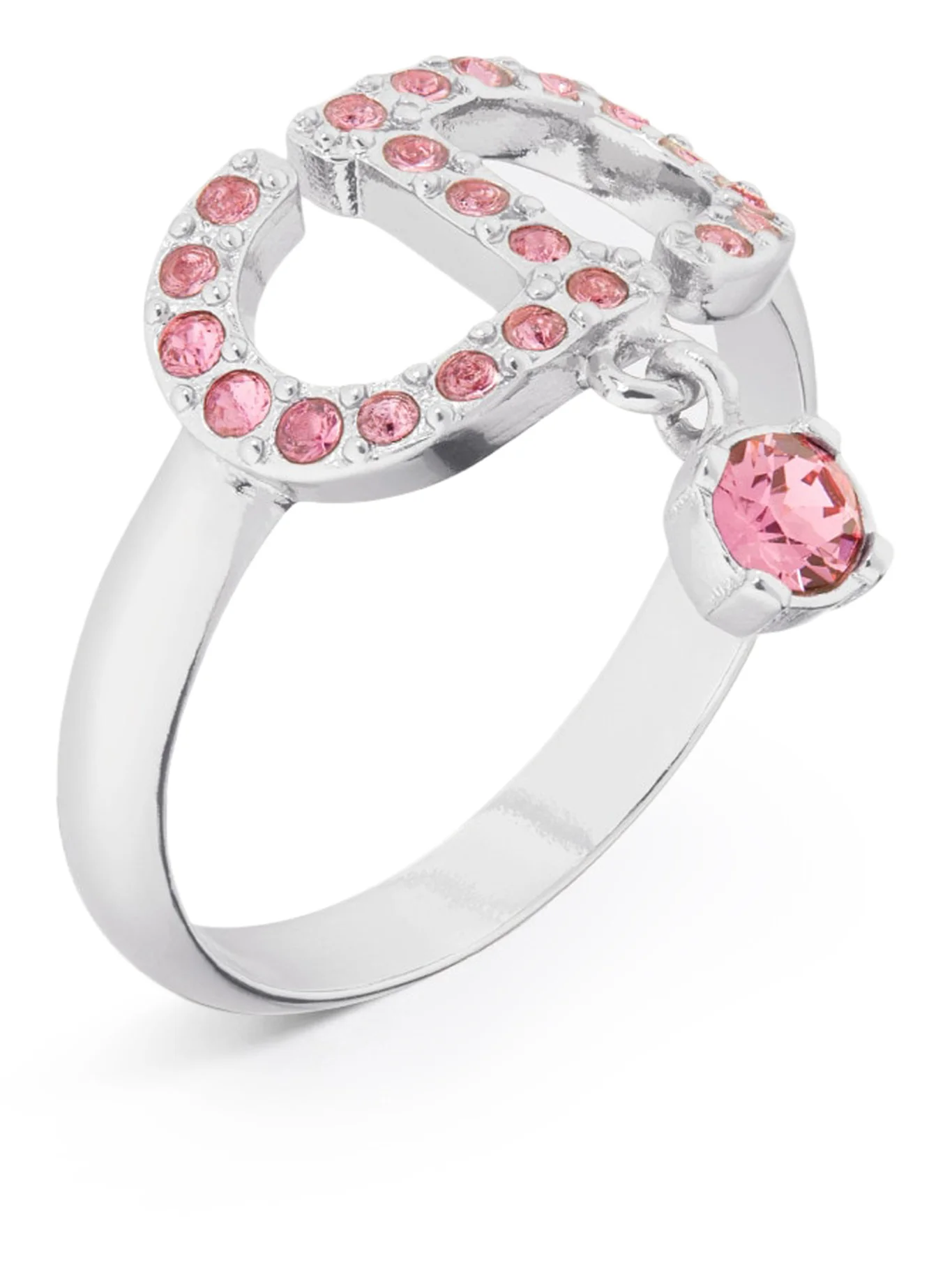 PETIT CD RING - Image 3