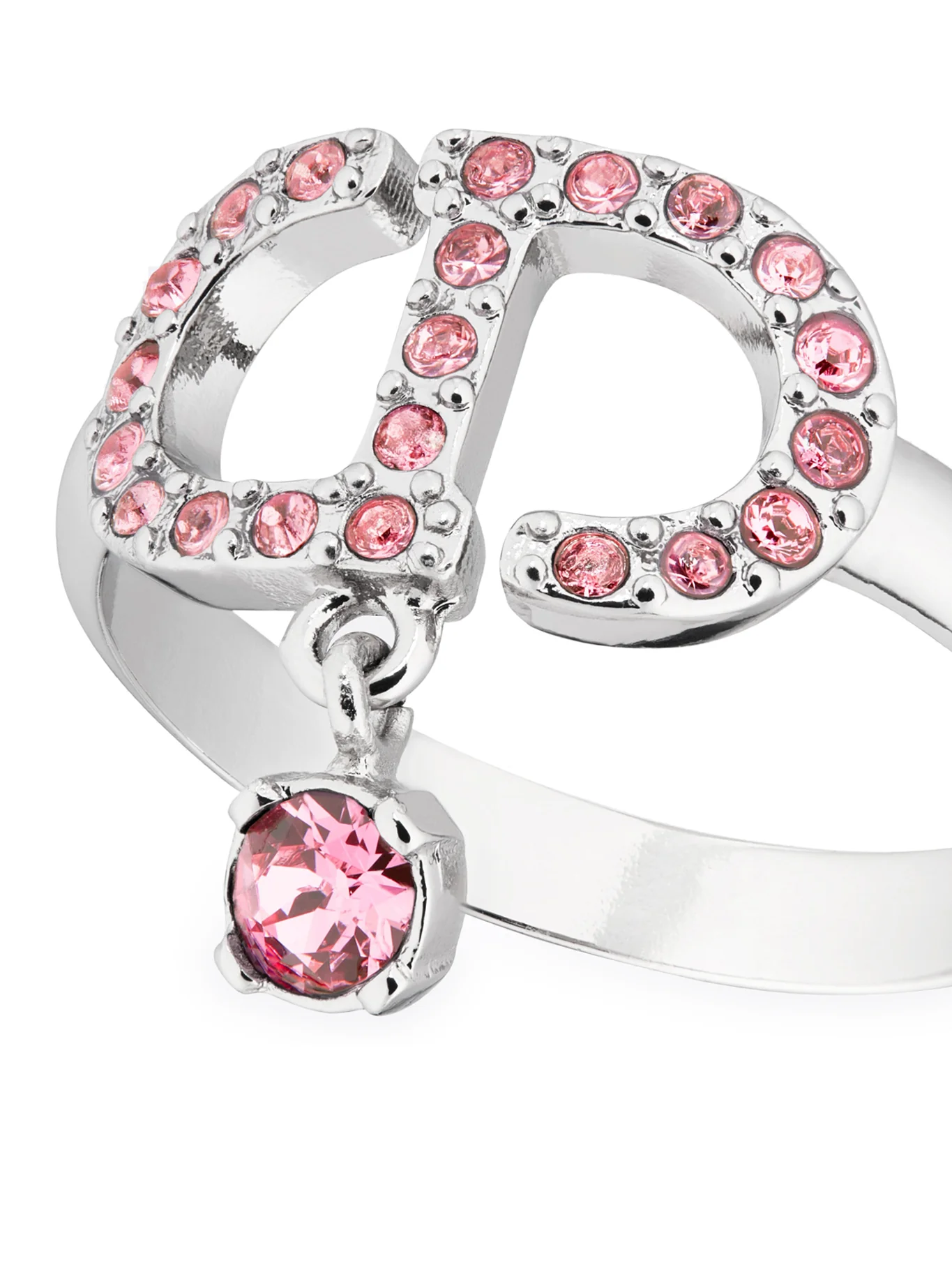 PETIT CD RING - Image 4