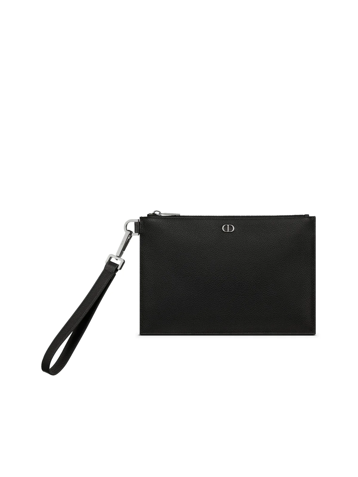 POCHETTE A4