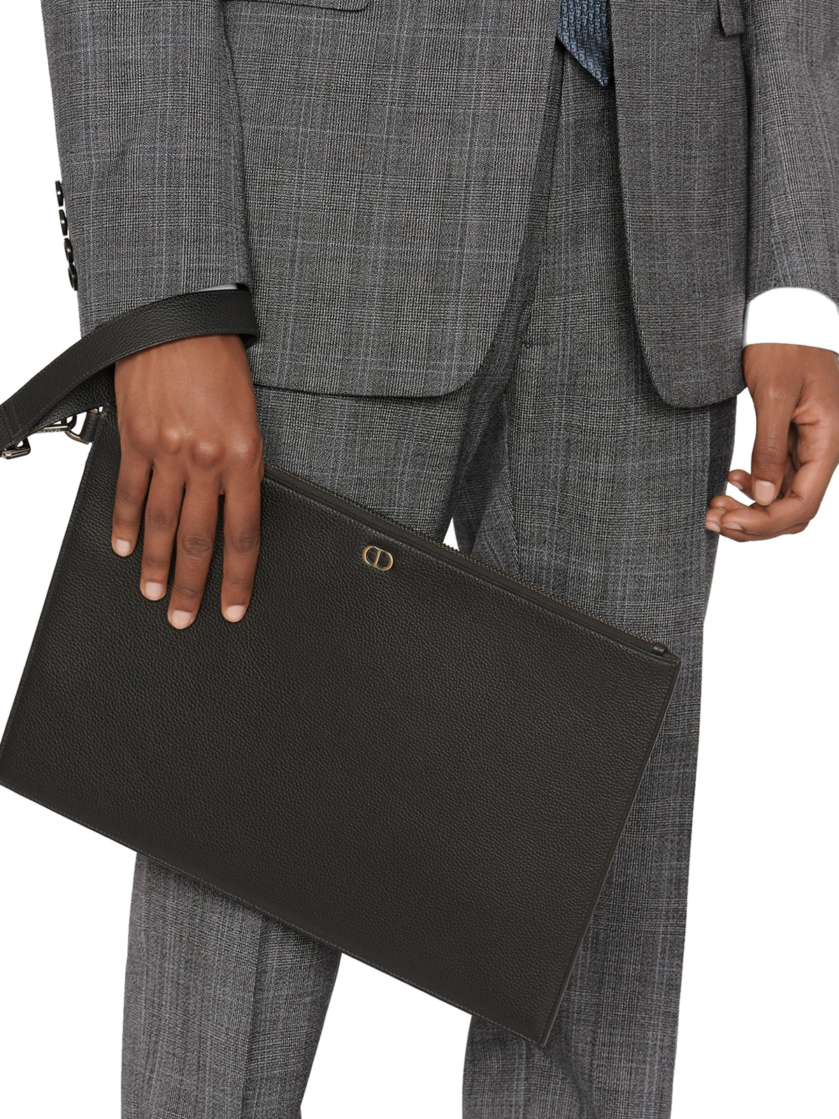 POCHETTE A4 - Image 2