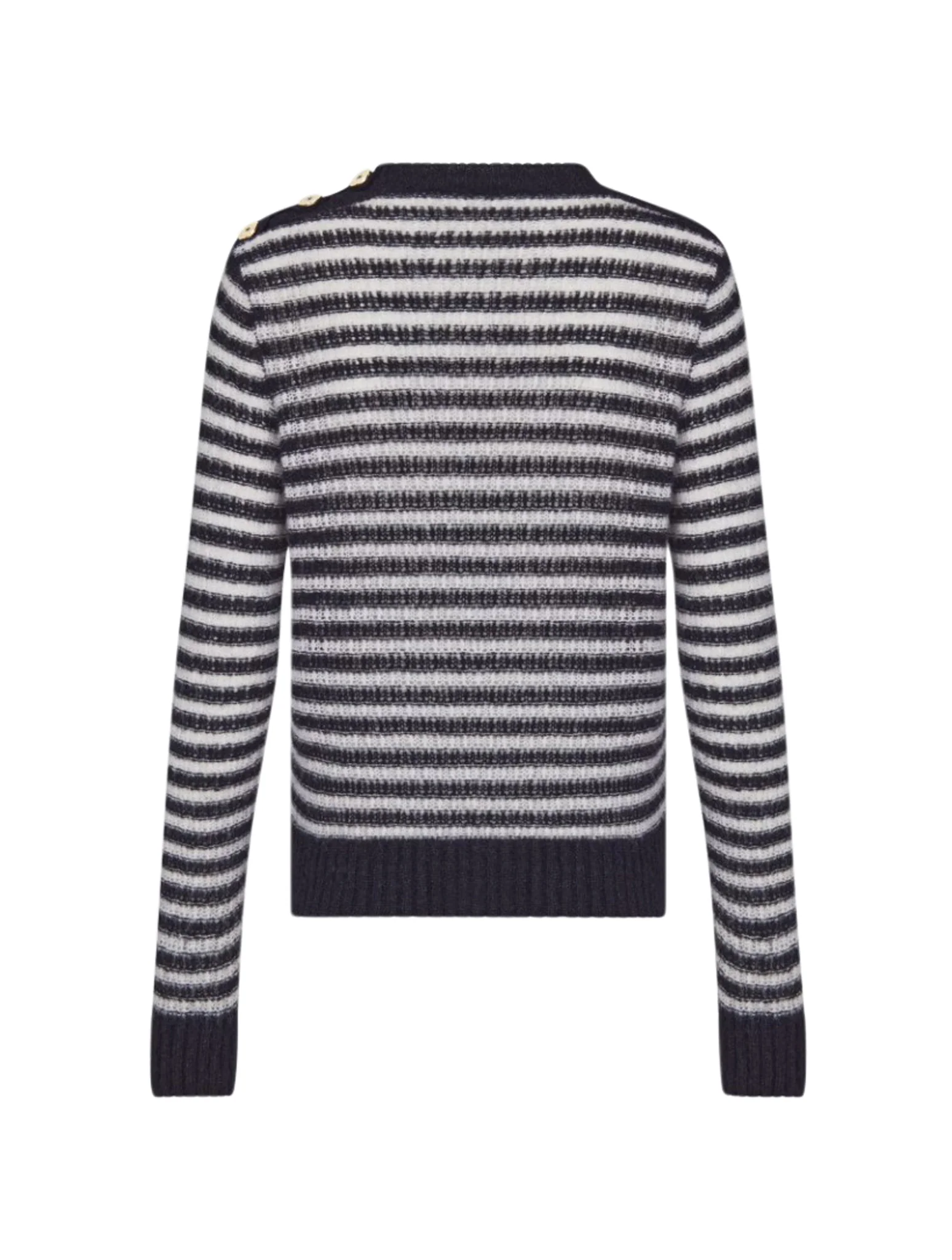 PULL MARINIERE - Image 2