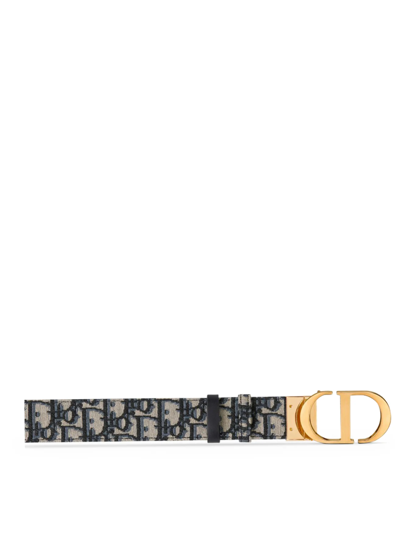 REVERSIBILE 30 MONTAIGNE BELT - Image 6