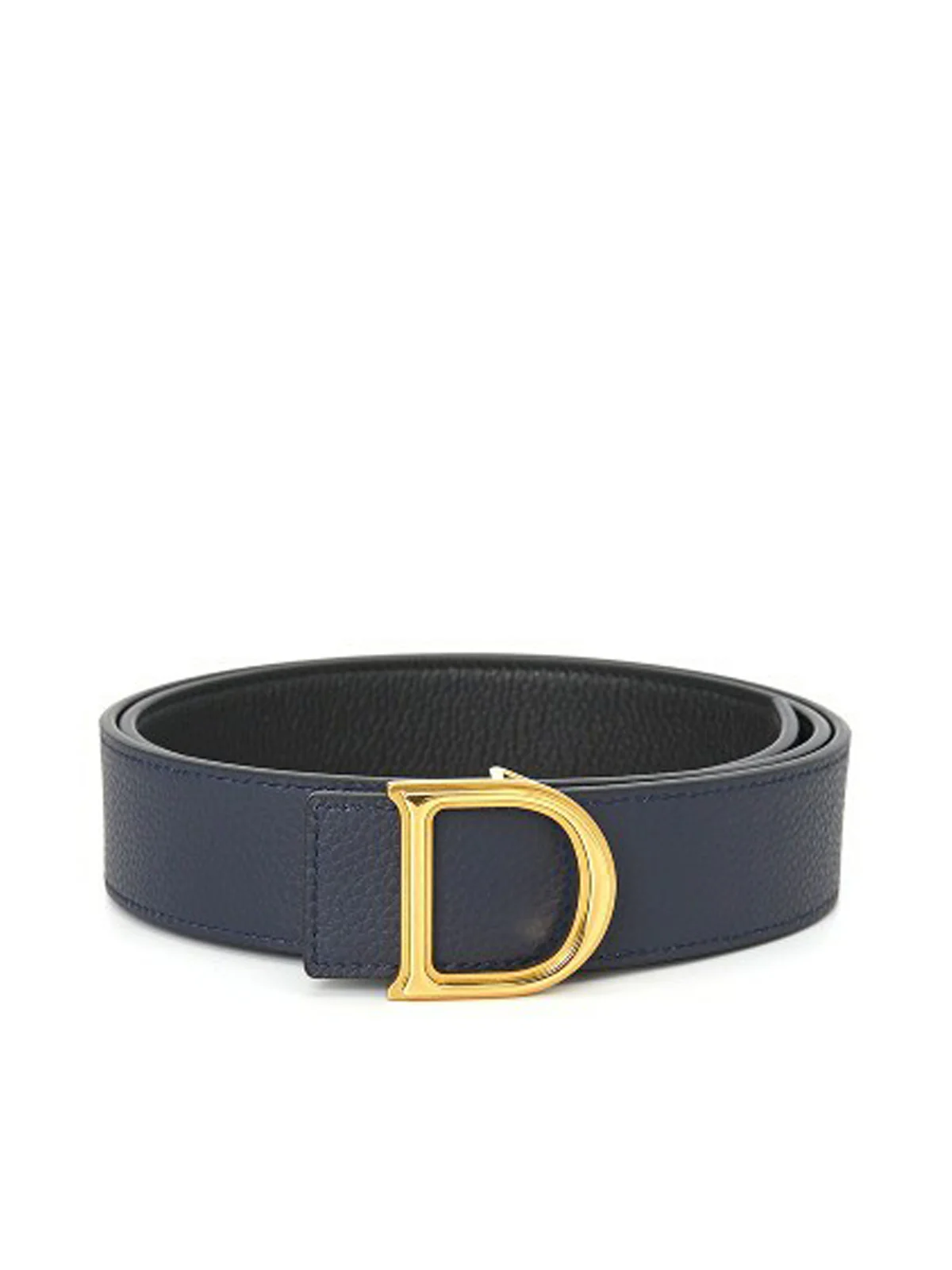 reversible belt CD - Image 3