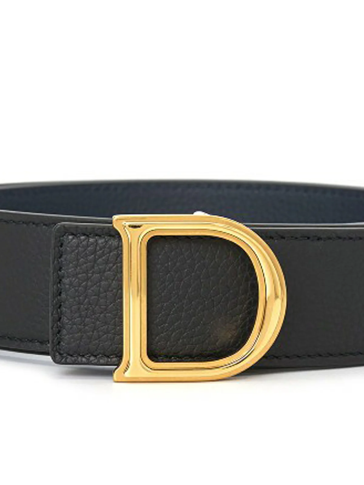 reversible belt CD - Image 4
