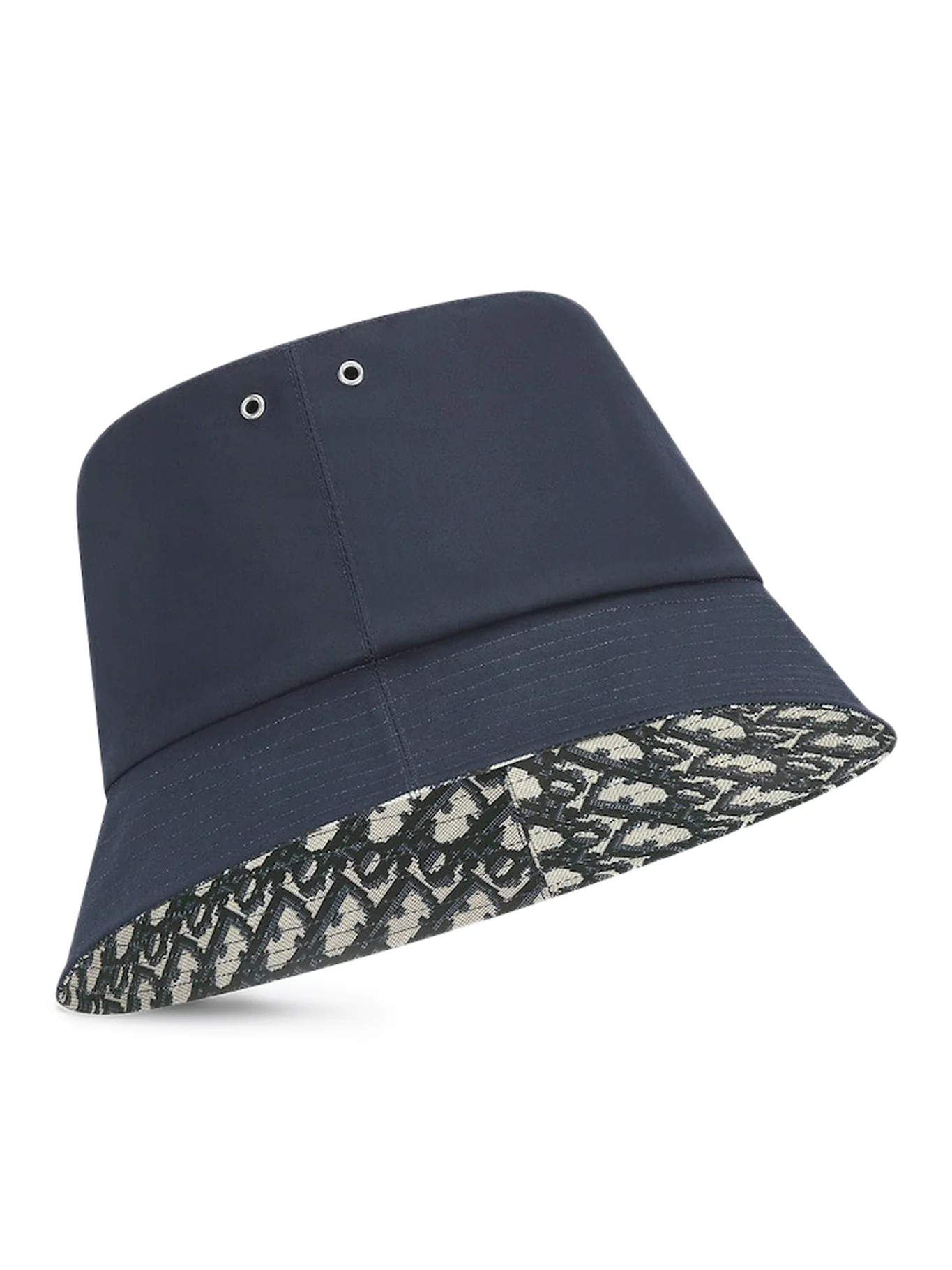 REVERSIBLE NARROW BRIM - Image 2