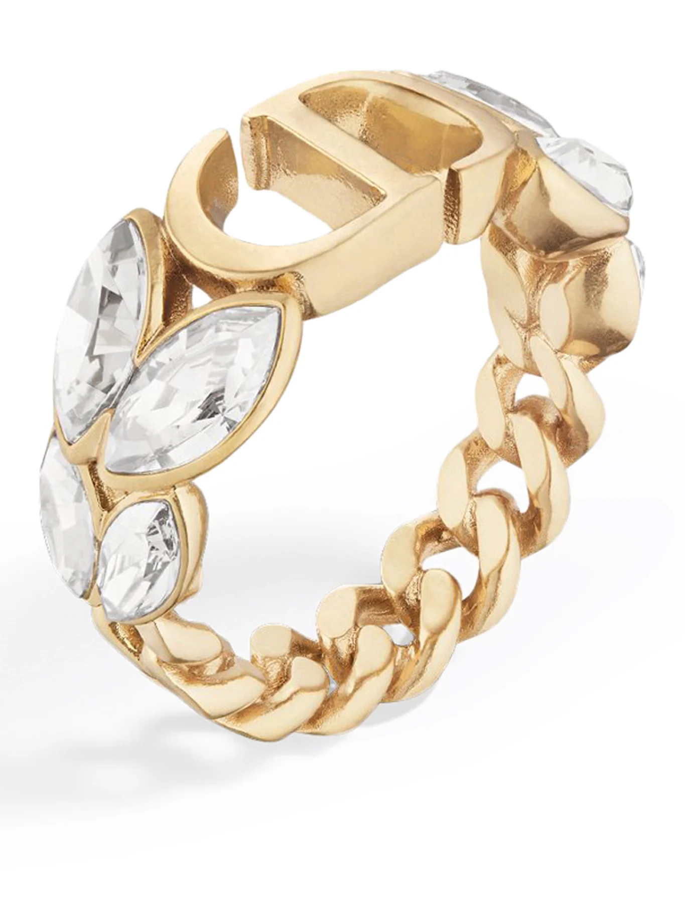 Ring 30 Montaigne Prestige - Image 2