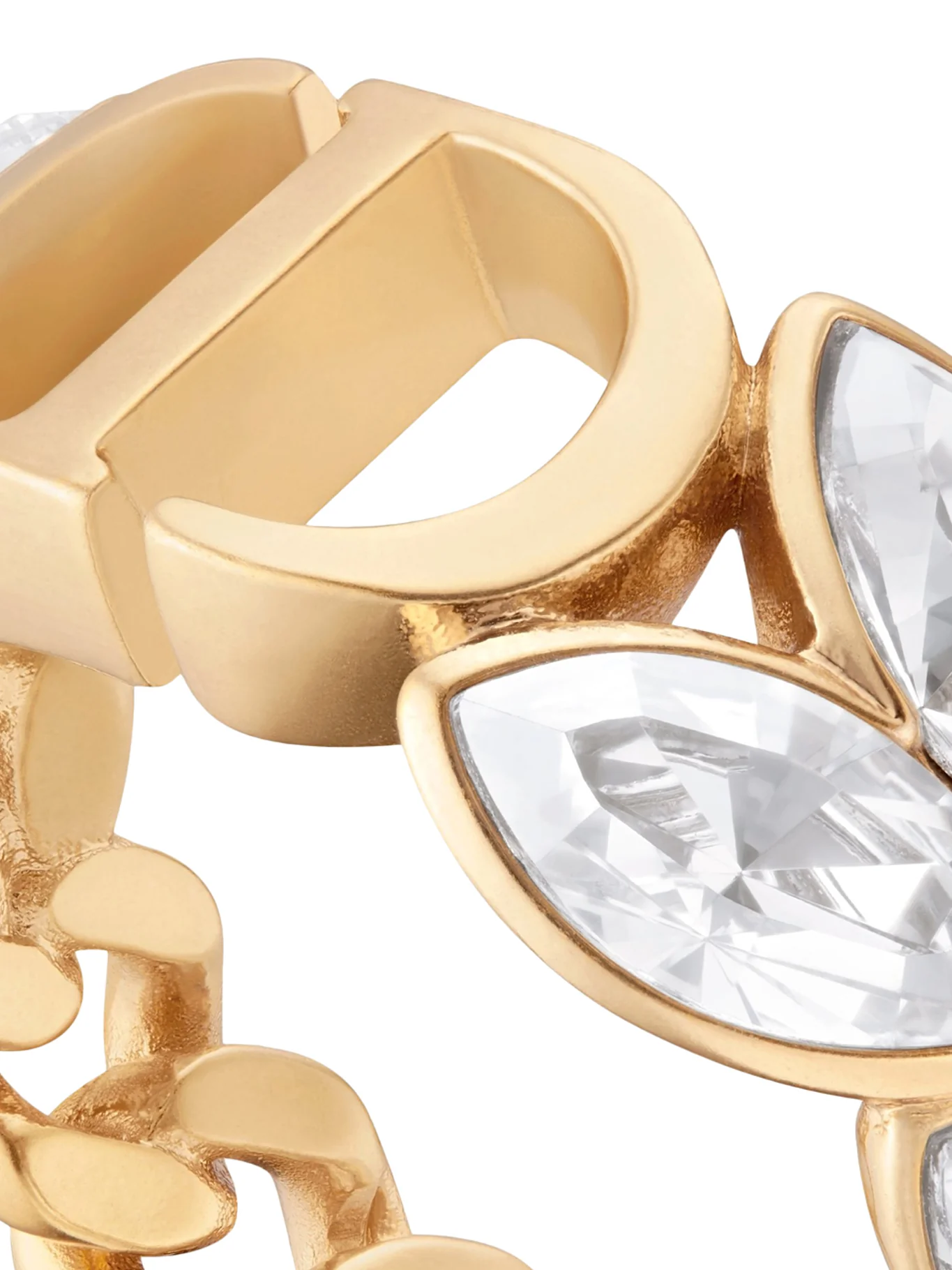 Ring 30 Montaigne Prestige - Image 3