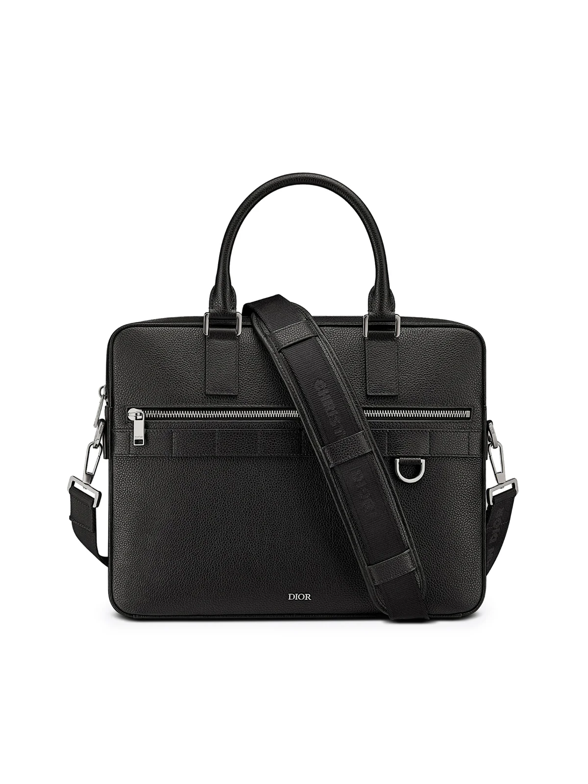 SAFARI DOCUMENT HOLDER