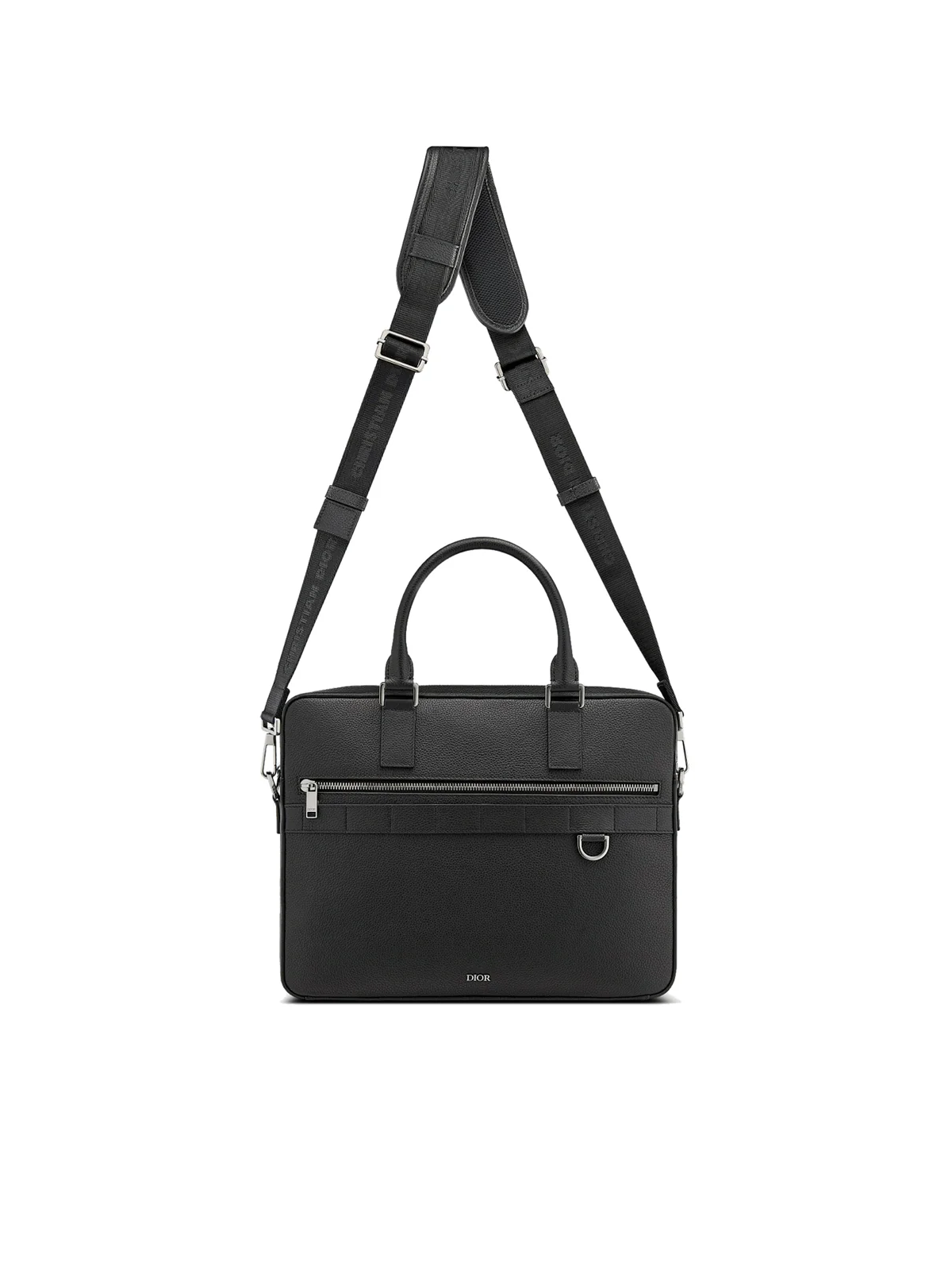 SAFARI DOCUMENT HOLDER - Image 4