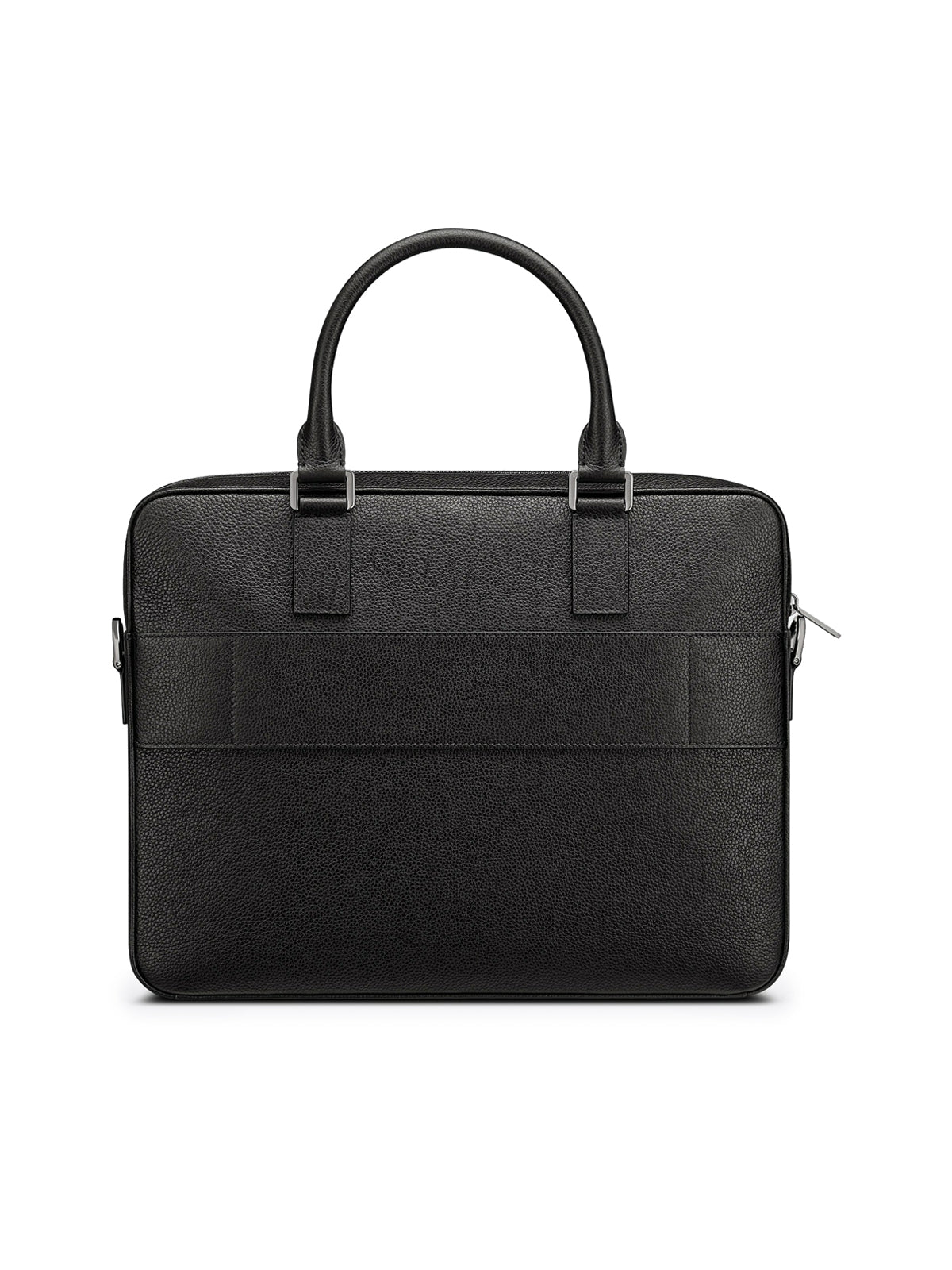 SAFARI DOCUMENT HOLDER - Image 5
