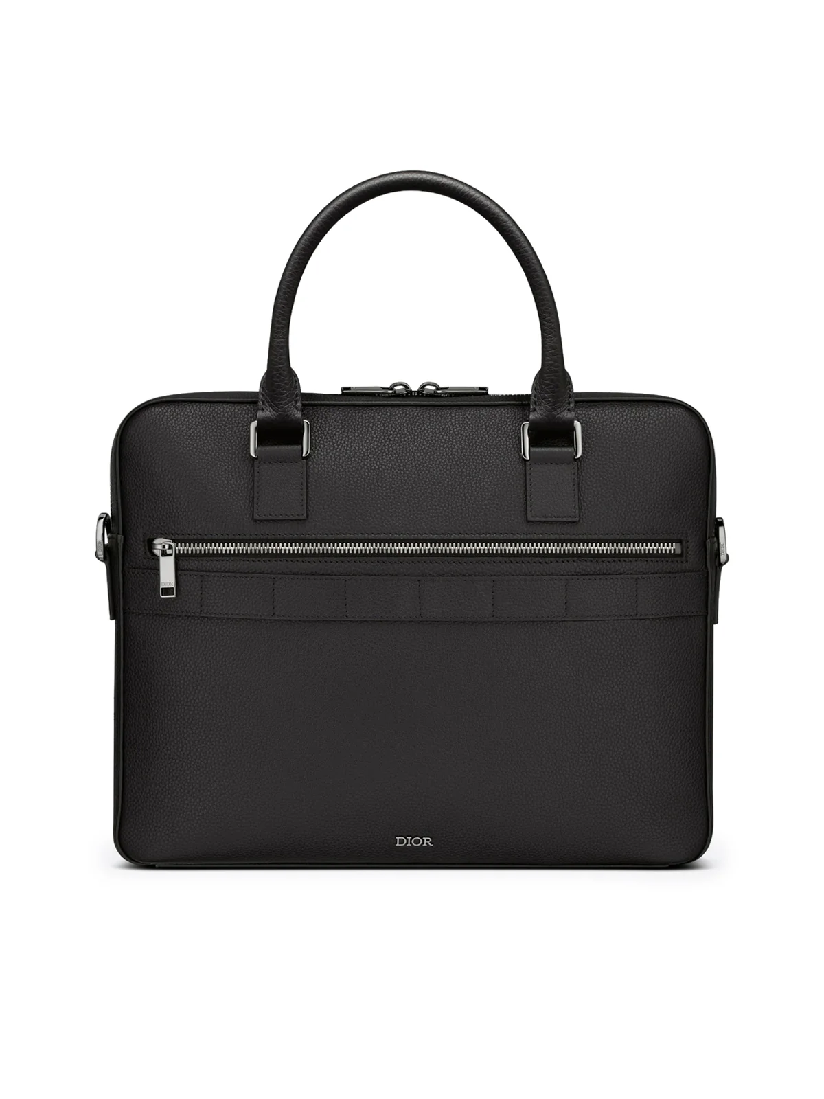SAFARI DOCUMENT HOLDER - Image 6