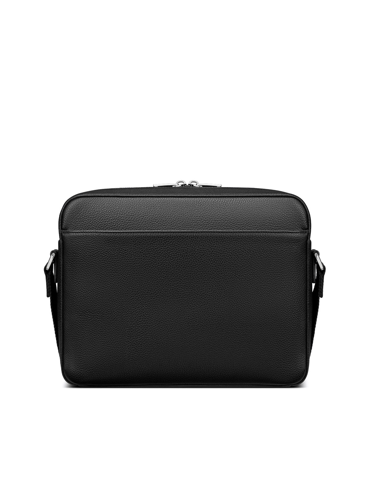 SAFARI MESSENGER BAG - Image 5