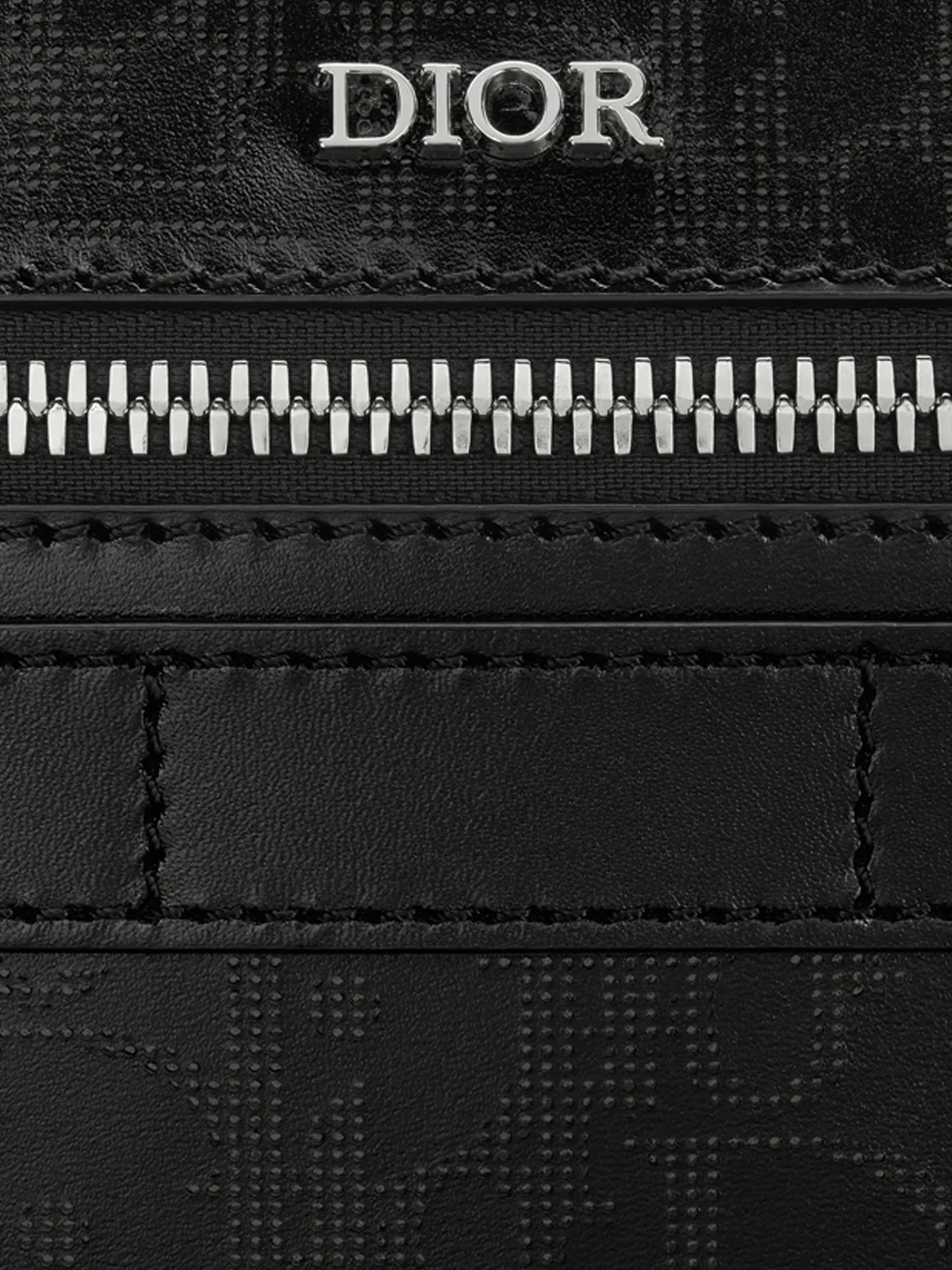 SAFARI SHOULDER BAG - Image 6