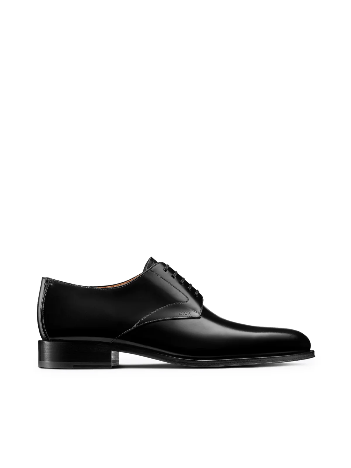 SCARPA DERBY DIOR SENZA TEMPO